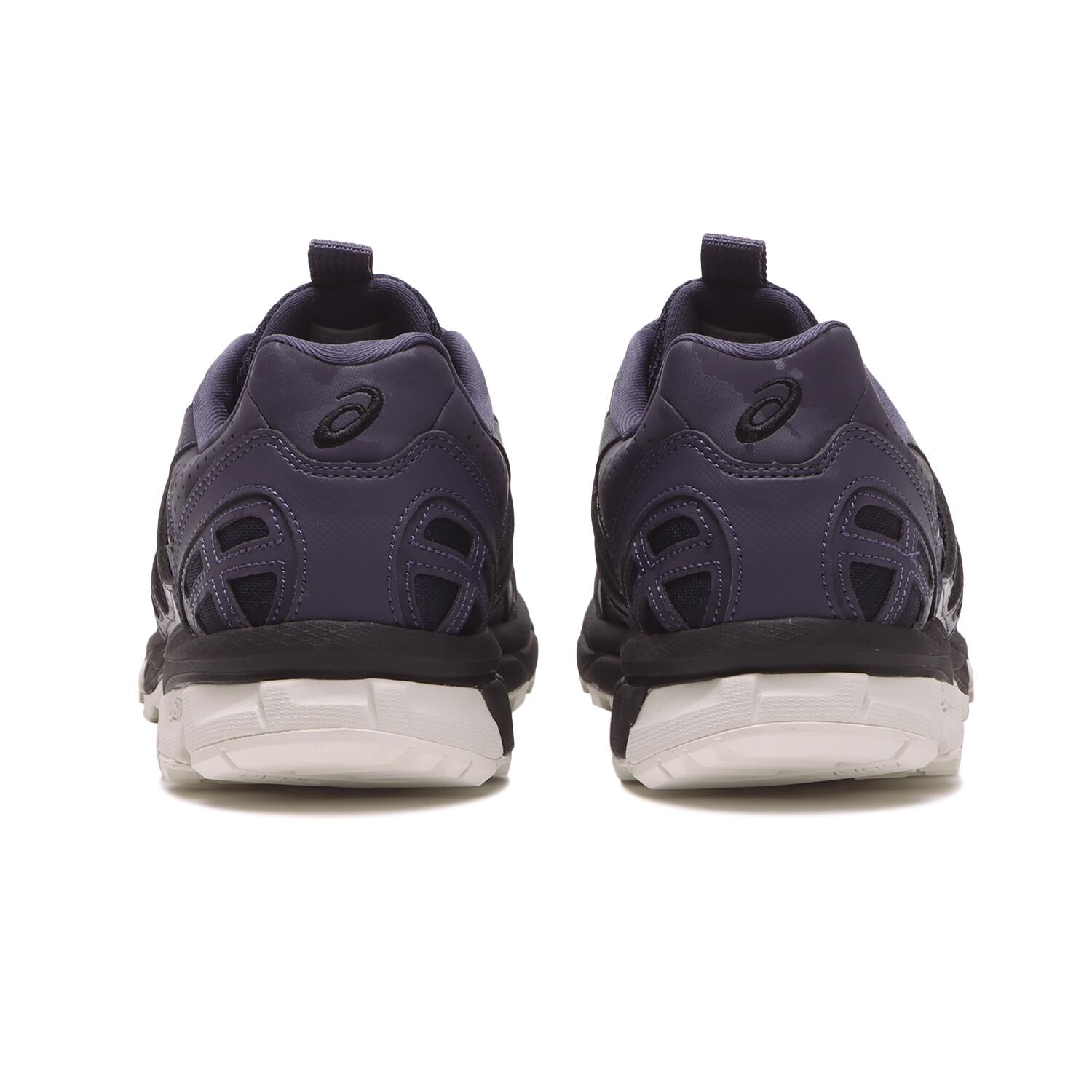 asics「【ASICS】GEL-SONOMA 15-50」|スニーカー|