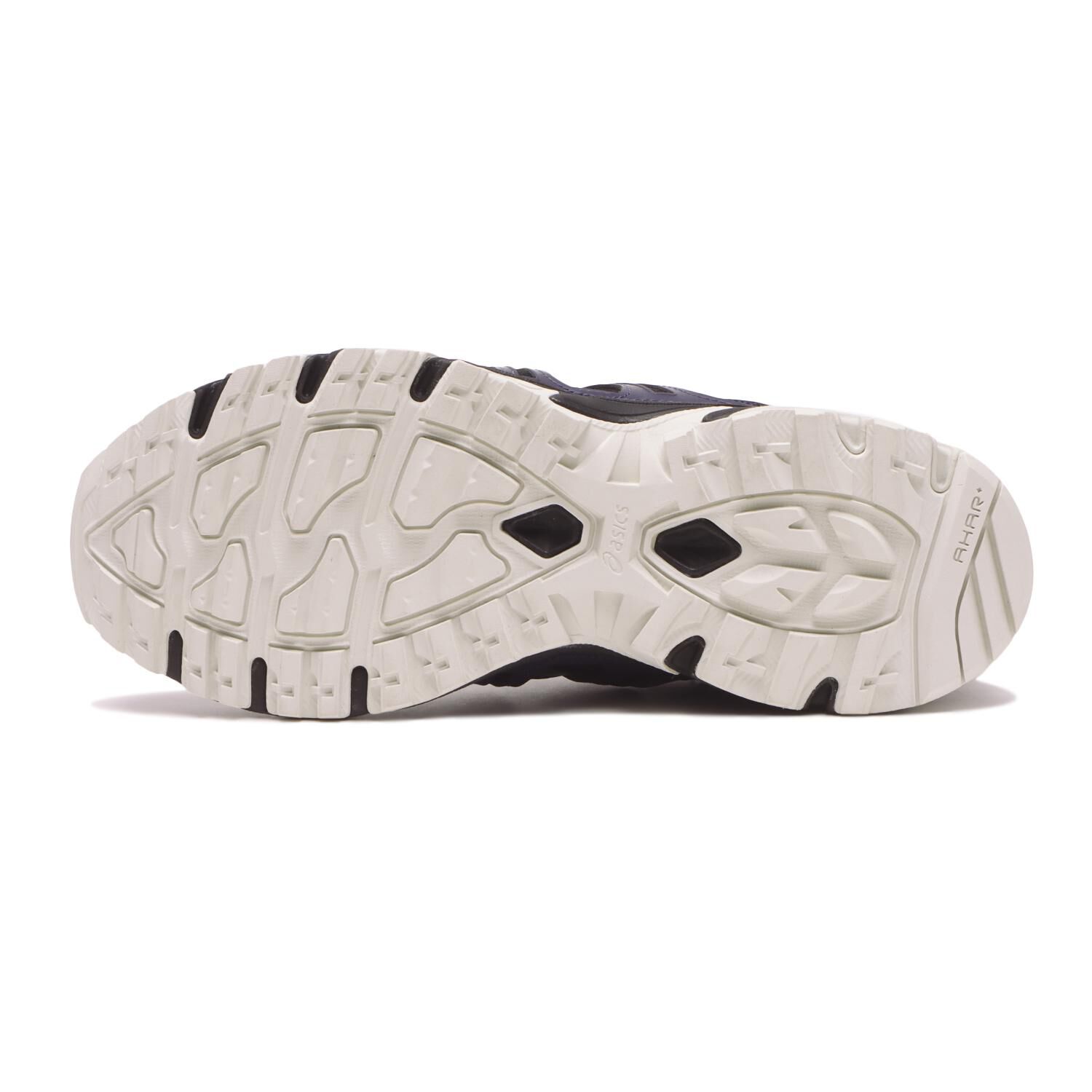 asics「【ASICS】GEL-SONOMA 15-50」|スニーカー|