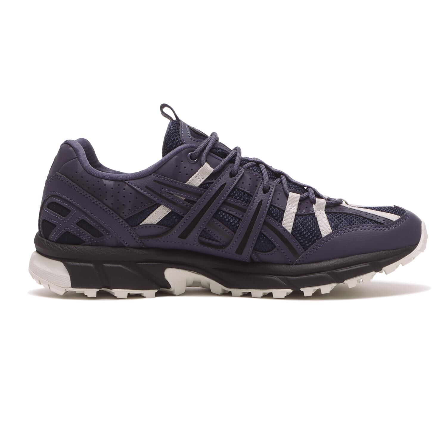 asics「【ASICS】GEL-SONOMA 15-50」|スニーカー|