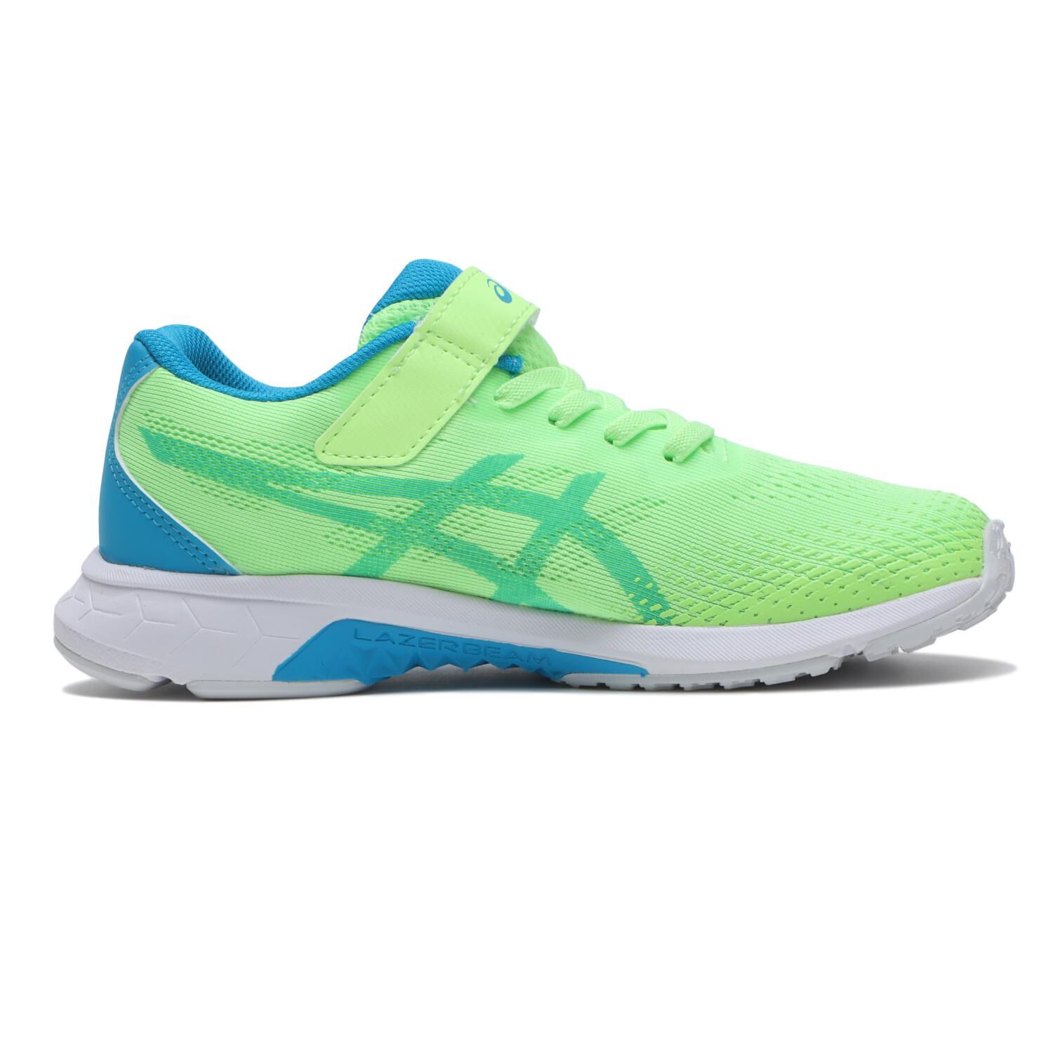 asics「【ASICS】19-24(H) LAZERBEAM RJ-MG-BW」|スニーカー|