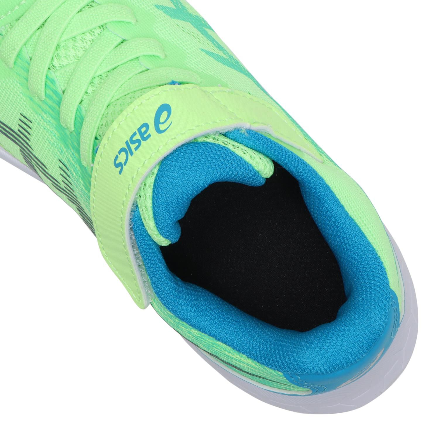 asics「【ASICS】19-24(H) LAZERBEAM RJ-MG-BW」|スニーカー|