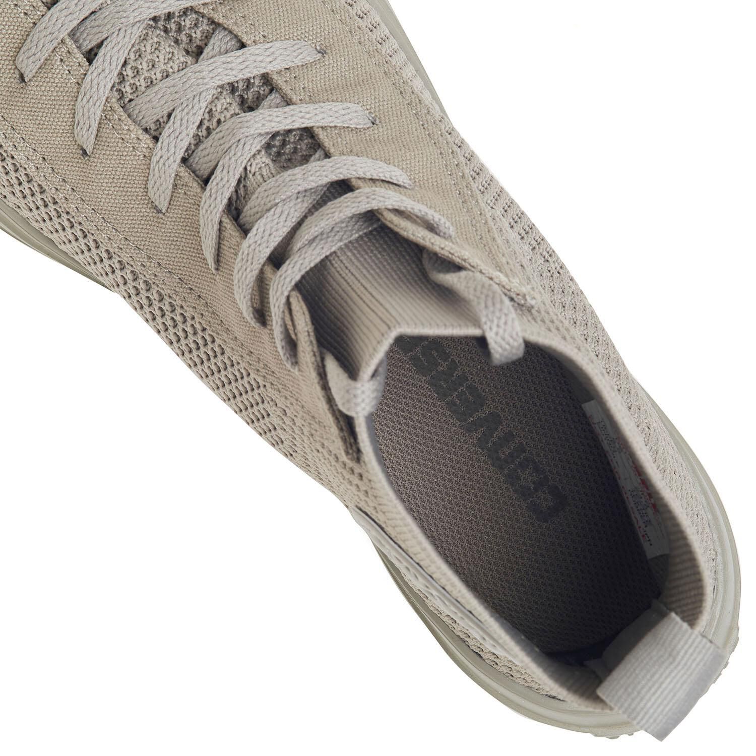 CONVERSE「【CONVERSE】AS LIGHT PLTS KNIT HI」|スニーカー|