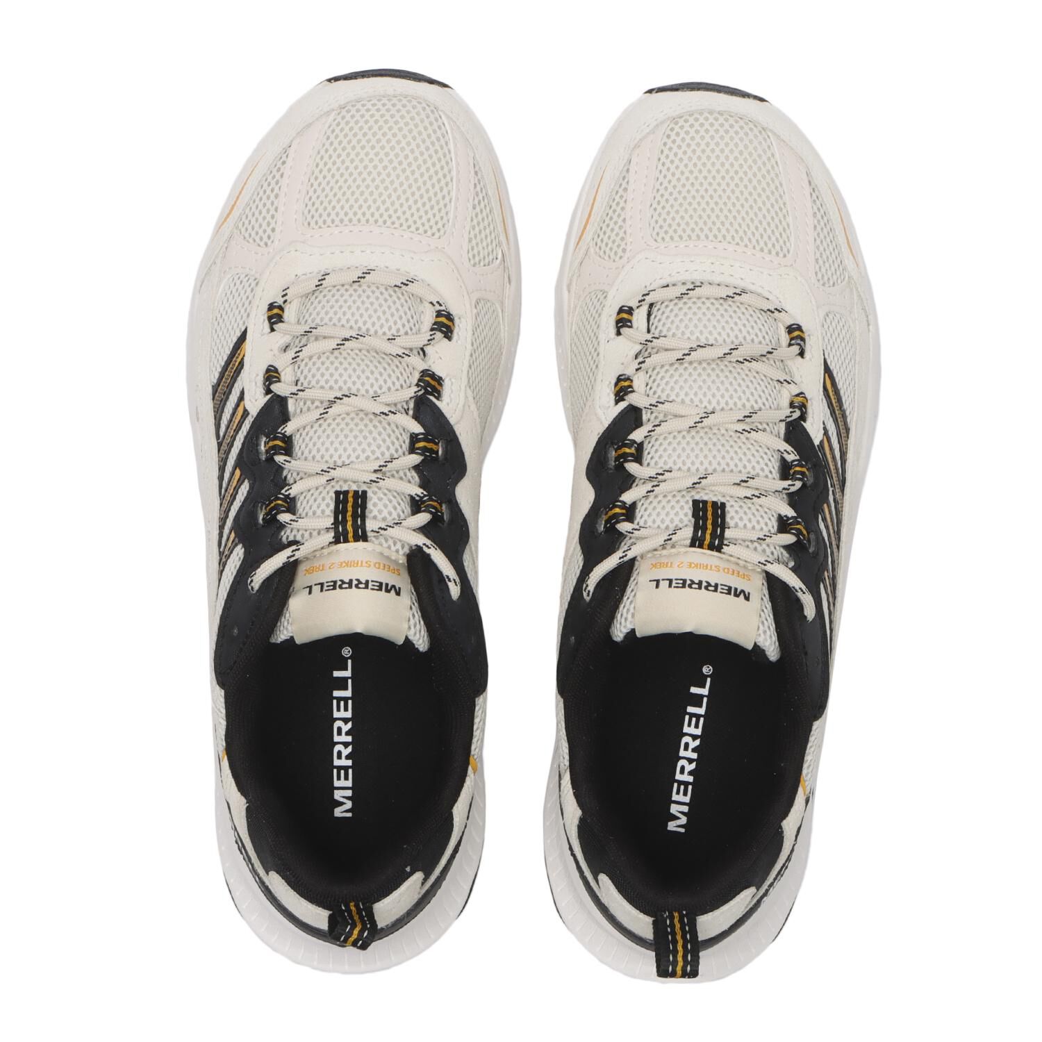 MERRELL「【MERRELL】SPEED STRIKE 2 TREK」|スニーカー|