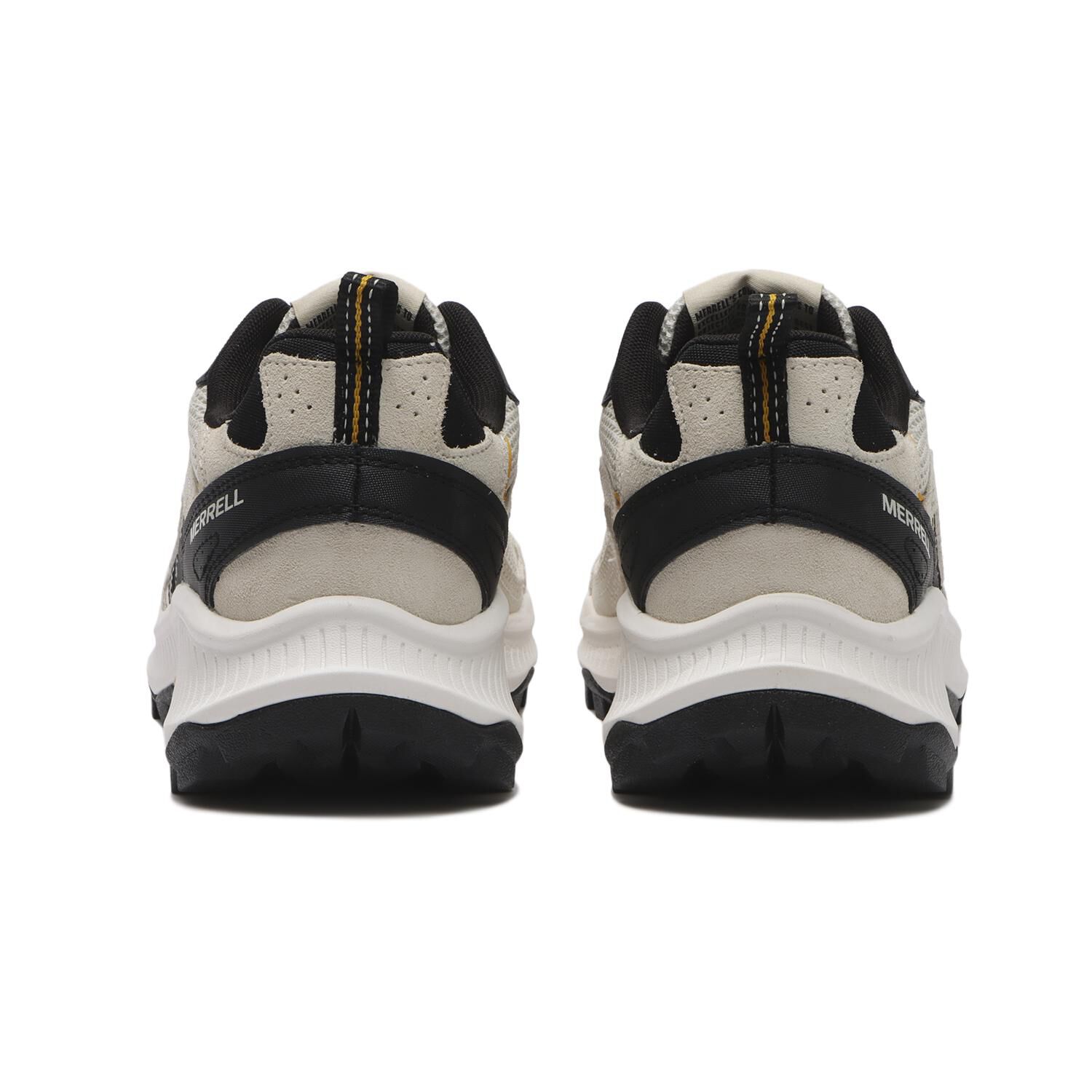 MERRELL「【MERRELL】SPEED STRIKE 2 TREK」|スニーカー|