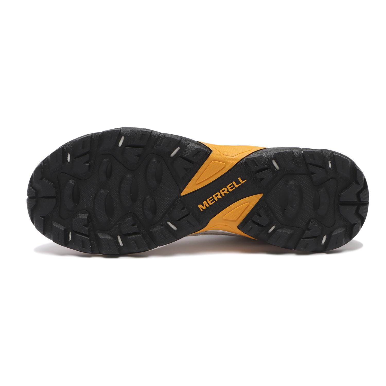MERRELL「【MERRELL】SPEED STRIKE 2 TREK」|スニーカー|