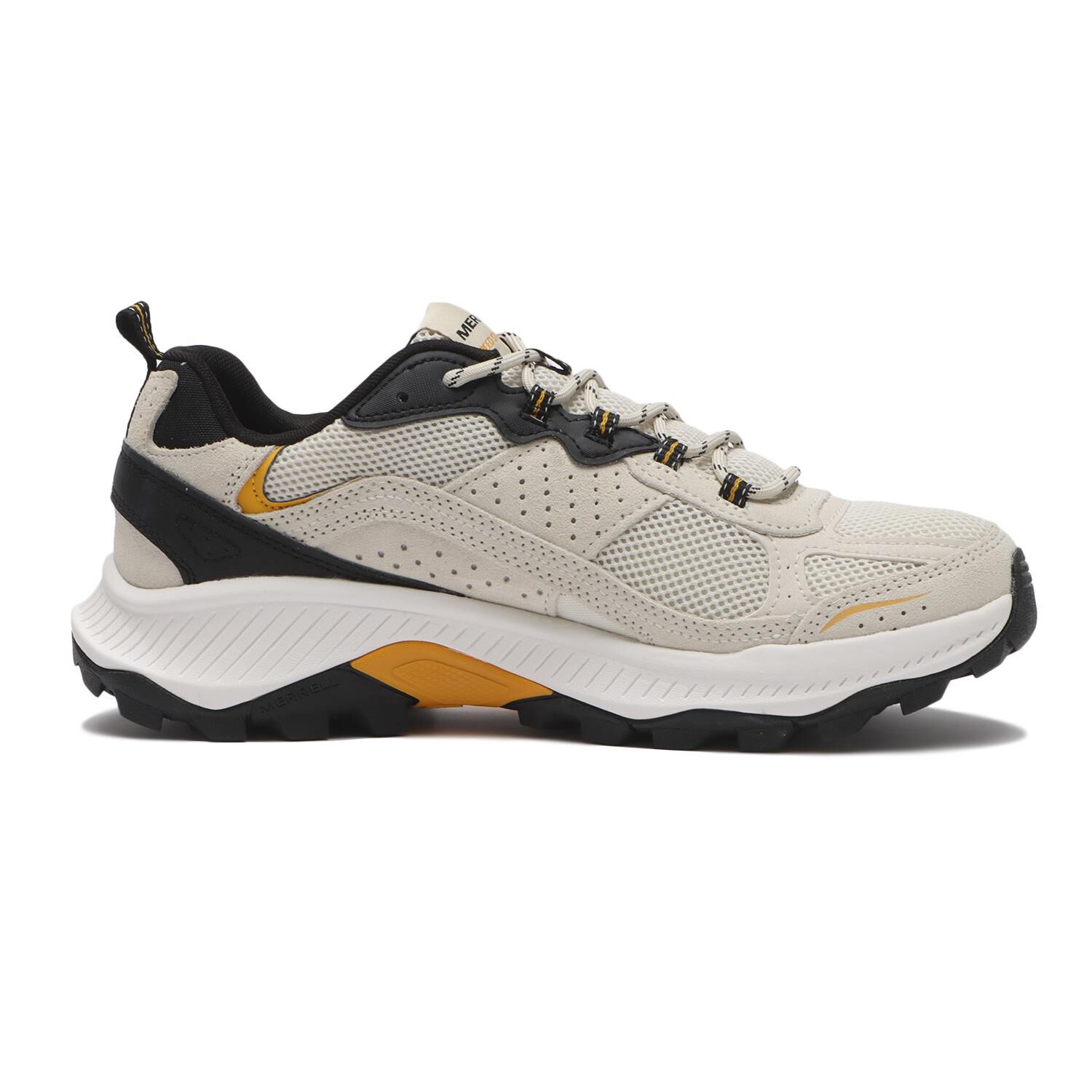 MERRELL「【MERRELL】SPEED STRIKE 2 TREK」|スニーカー|