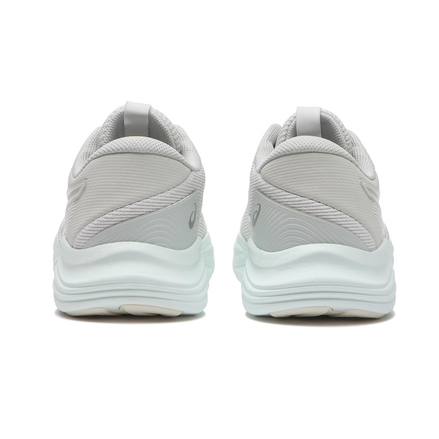 asics「【ASICS】22H-28 GEL-RIDE2 LIGHT」|スニーカー|