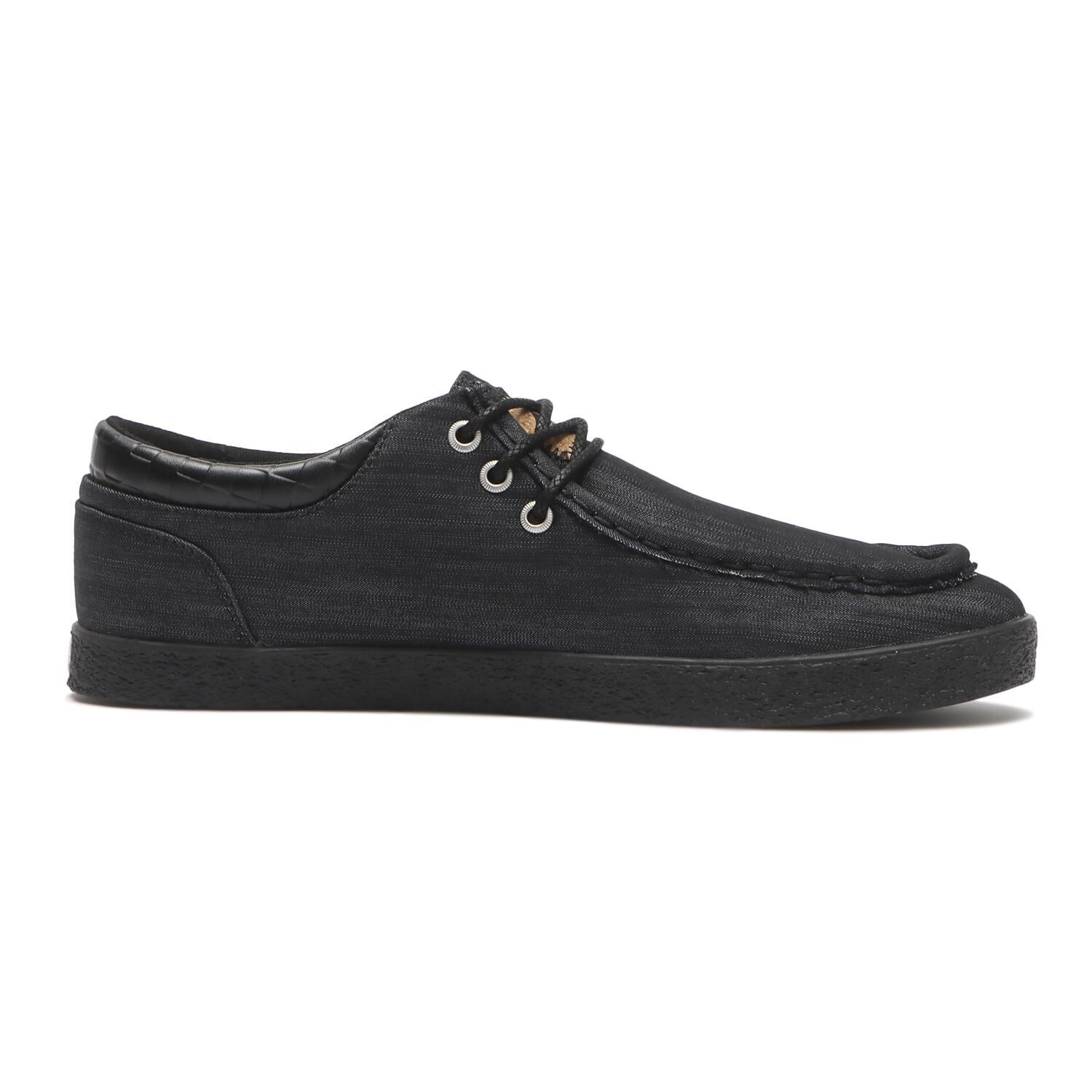 VANS「【VANS】FORAGER」|スニーカー|