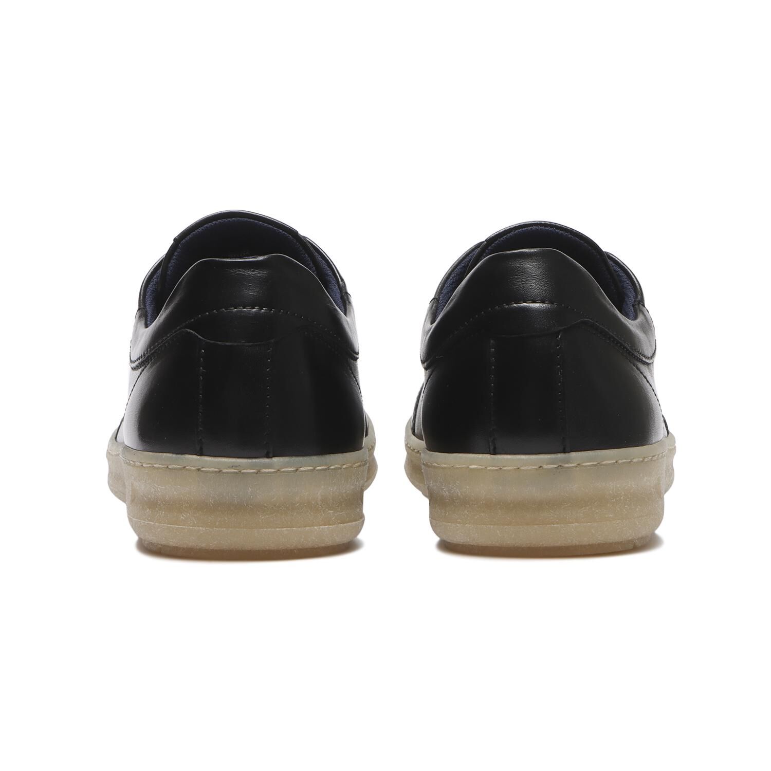 STEFANO ROSSI「【STEFANO ROSSI】GUM LACE DUE」|スニーカー|