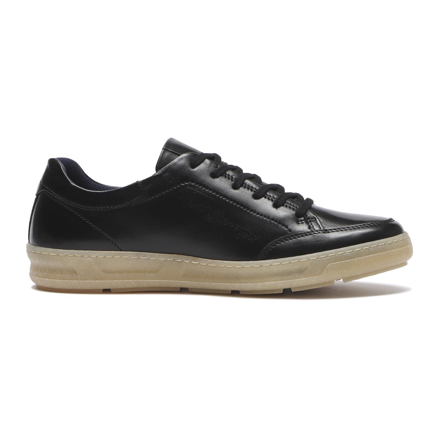 STEFANO ROSSI「【STEFANO ROSSI】GUM LACE DUE」|スニーカー|