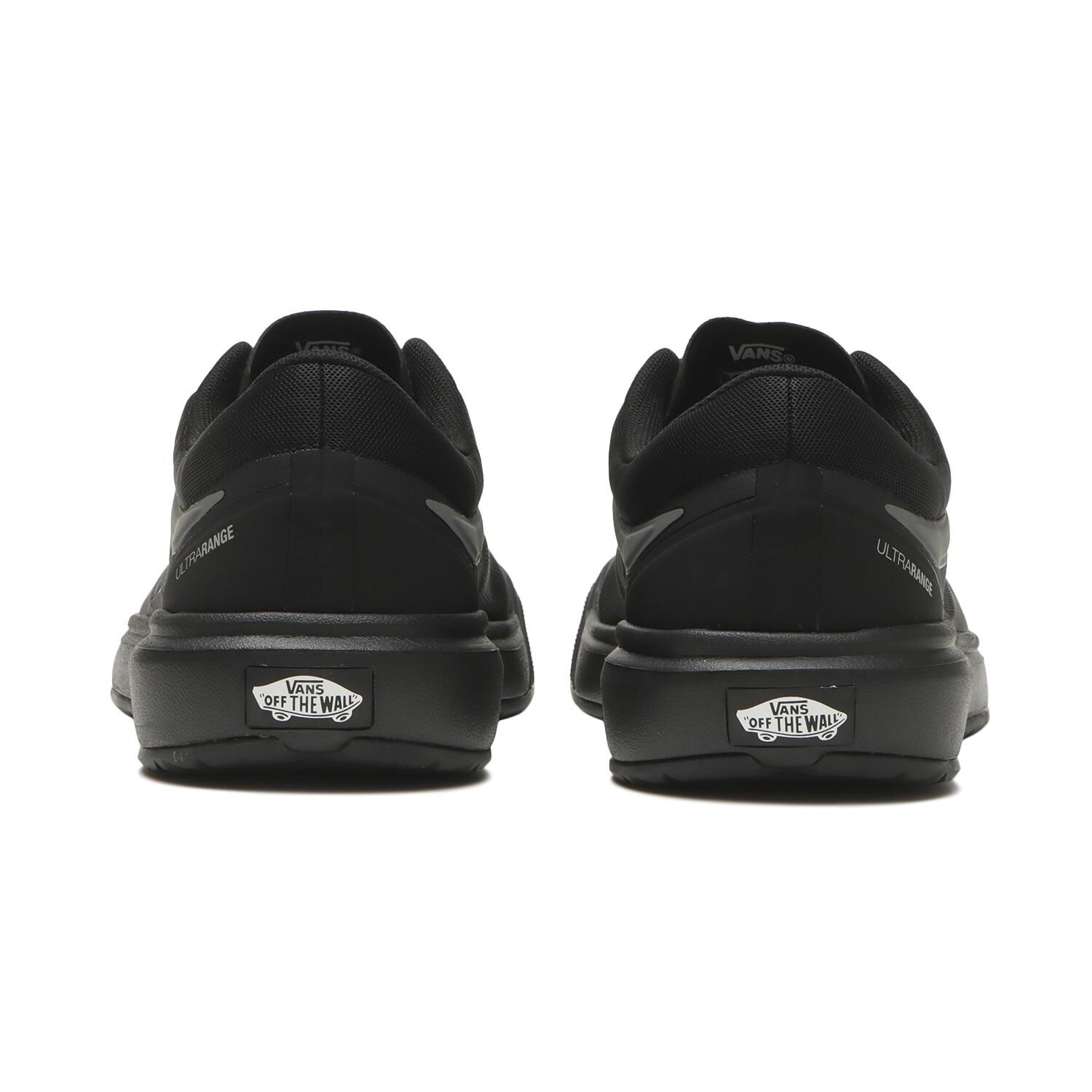 VANS「【VANS】MTE ULTRARANGE 2.0 RW」|スニーカー|