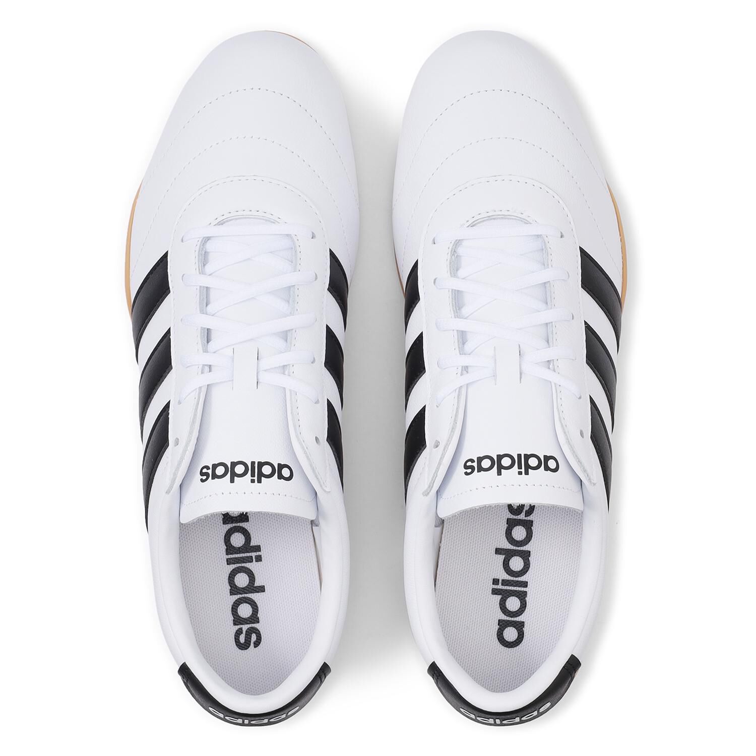 adidas「【ADIDAS】GRAND COURT LO W」|スニーカー|