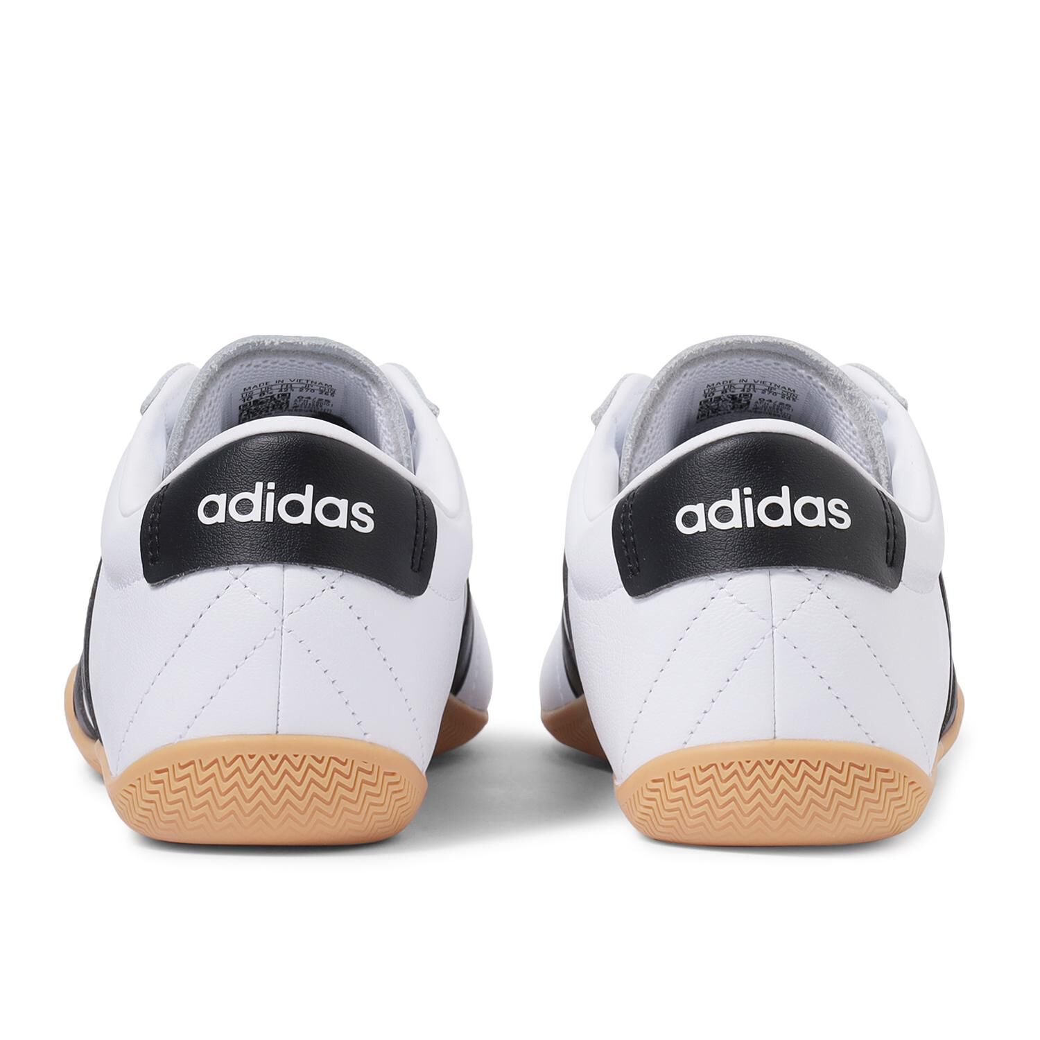 adidas「【ADIDAS】GRAND COURT LO W」|スニーカー|