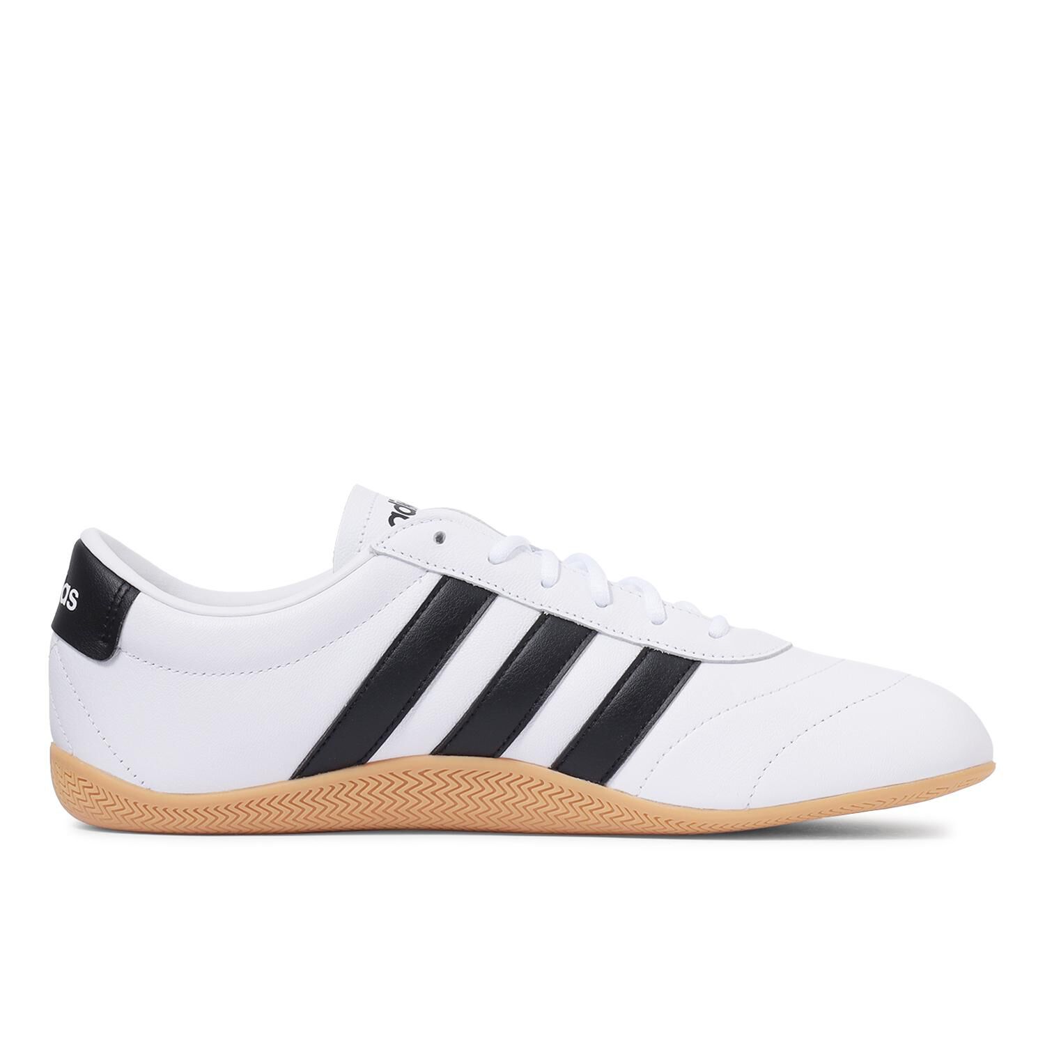 adidas「【ADIDAS】GRAND COURT LO W」|スニーカー|