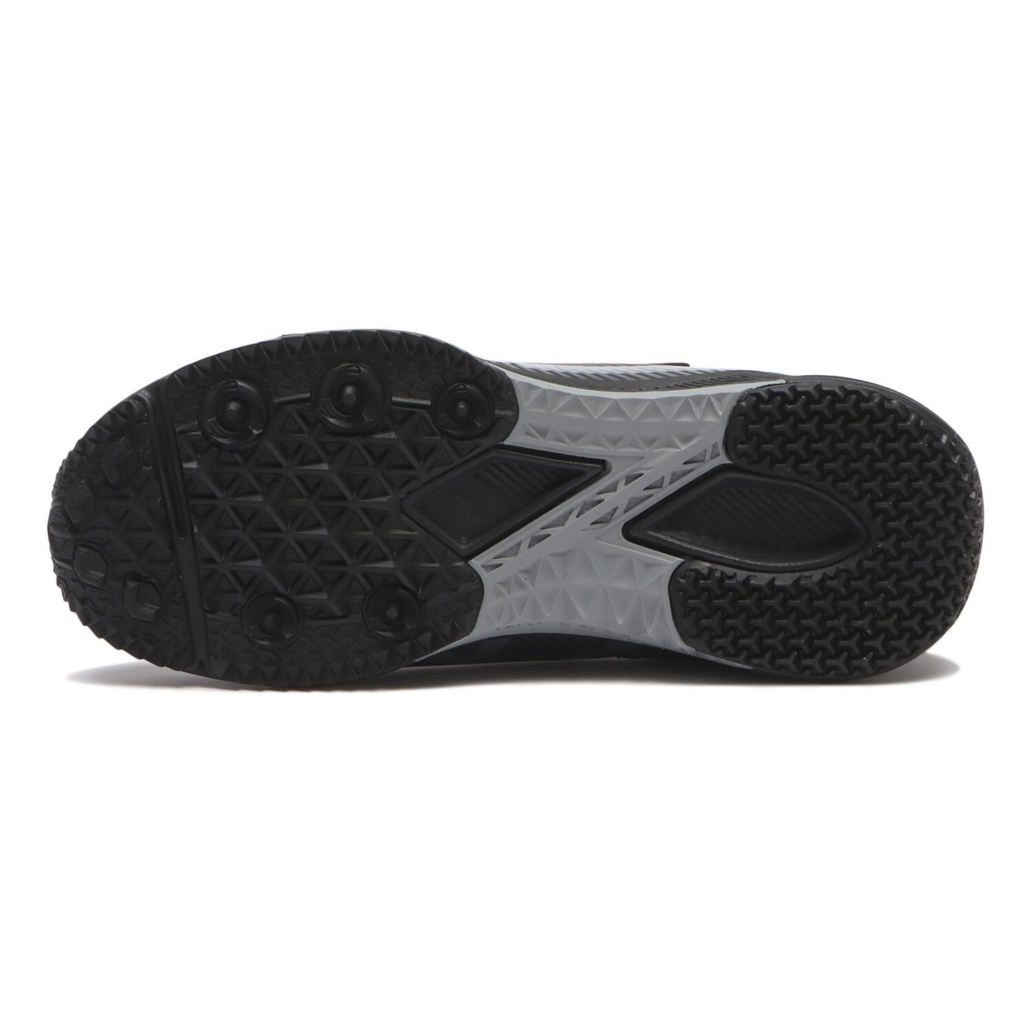 asics「【ASICS】19-23 LAZERBEAM SK-MG-B」|スニーカー|