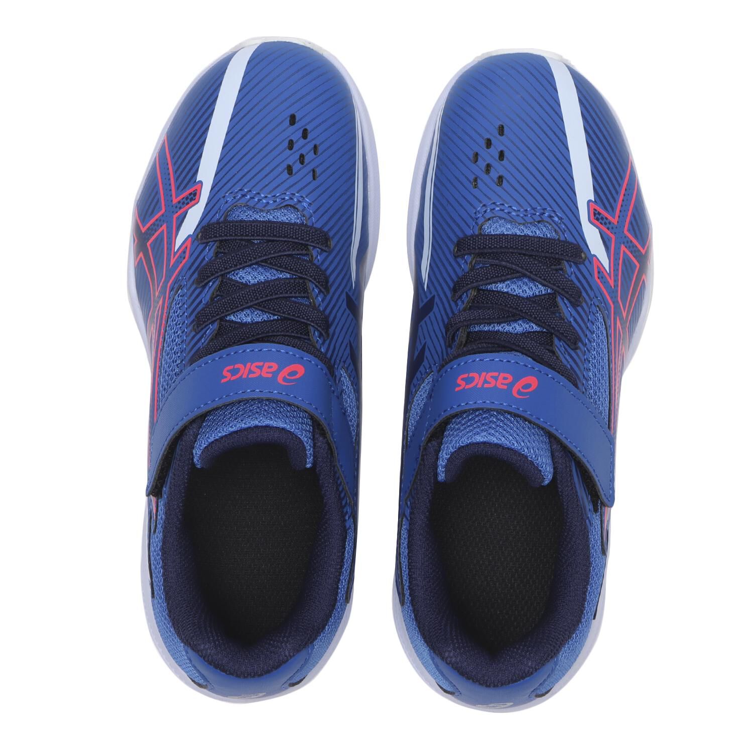 asics「【ASICS】19-23 LAZERBEAM SK-MG-BW」|スニーカー|