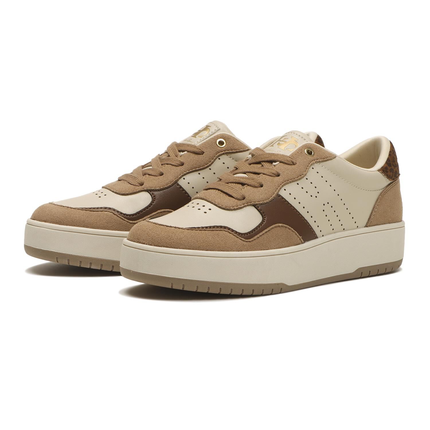 HAWKINS「【HAWKINS】HESTER」|スニーカー|