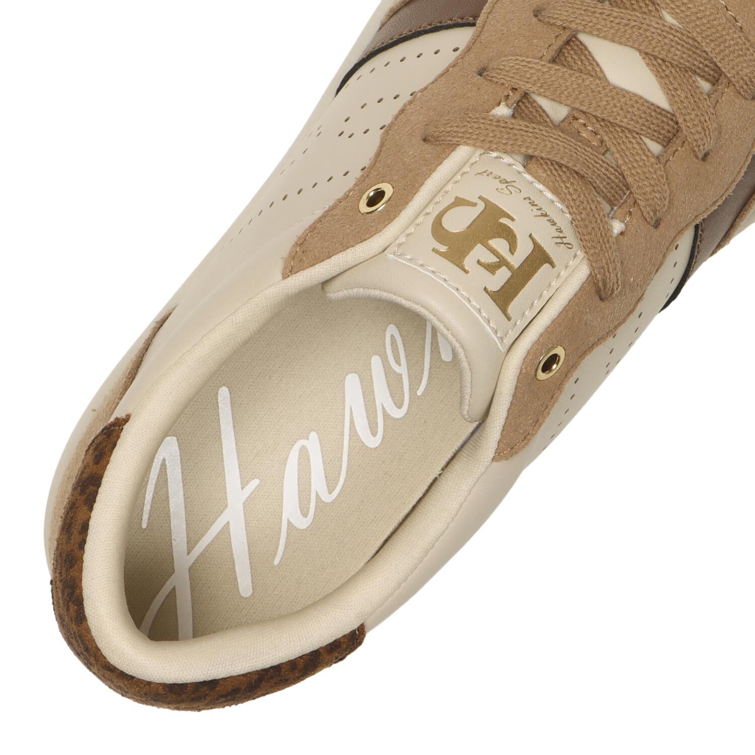 HAWKINS「【HAWKINS】HESTER」|スニーカー|