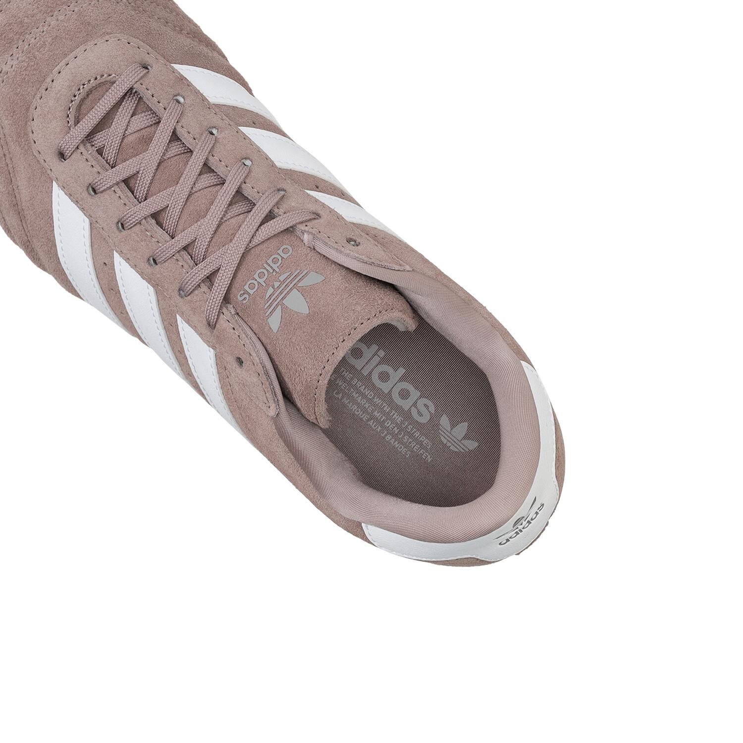 adidas「【ADIDAS】adidas TAEKWONDO LACE W」|スニーカー|