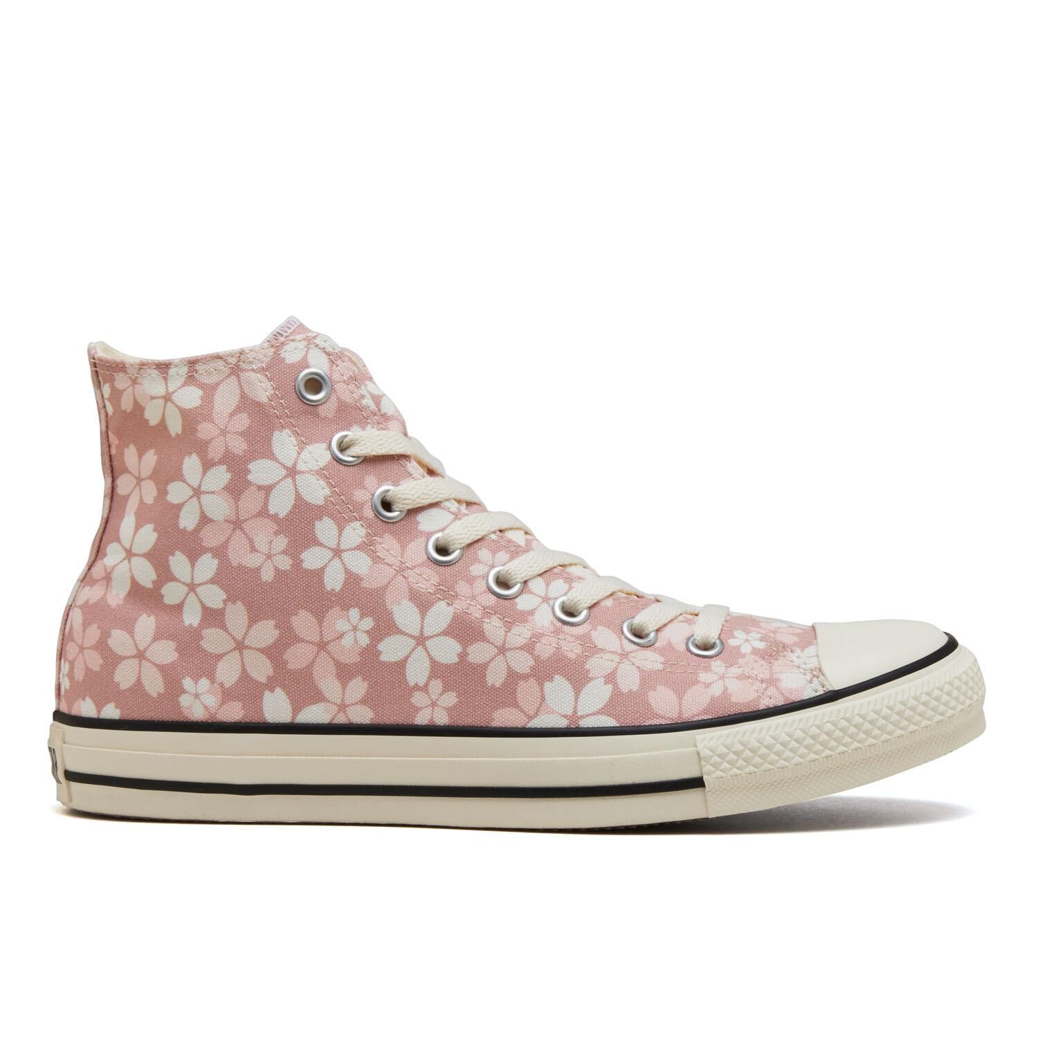 CONVERSE「【CONVERSE】AS JF HI」|スニーカー|