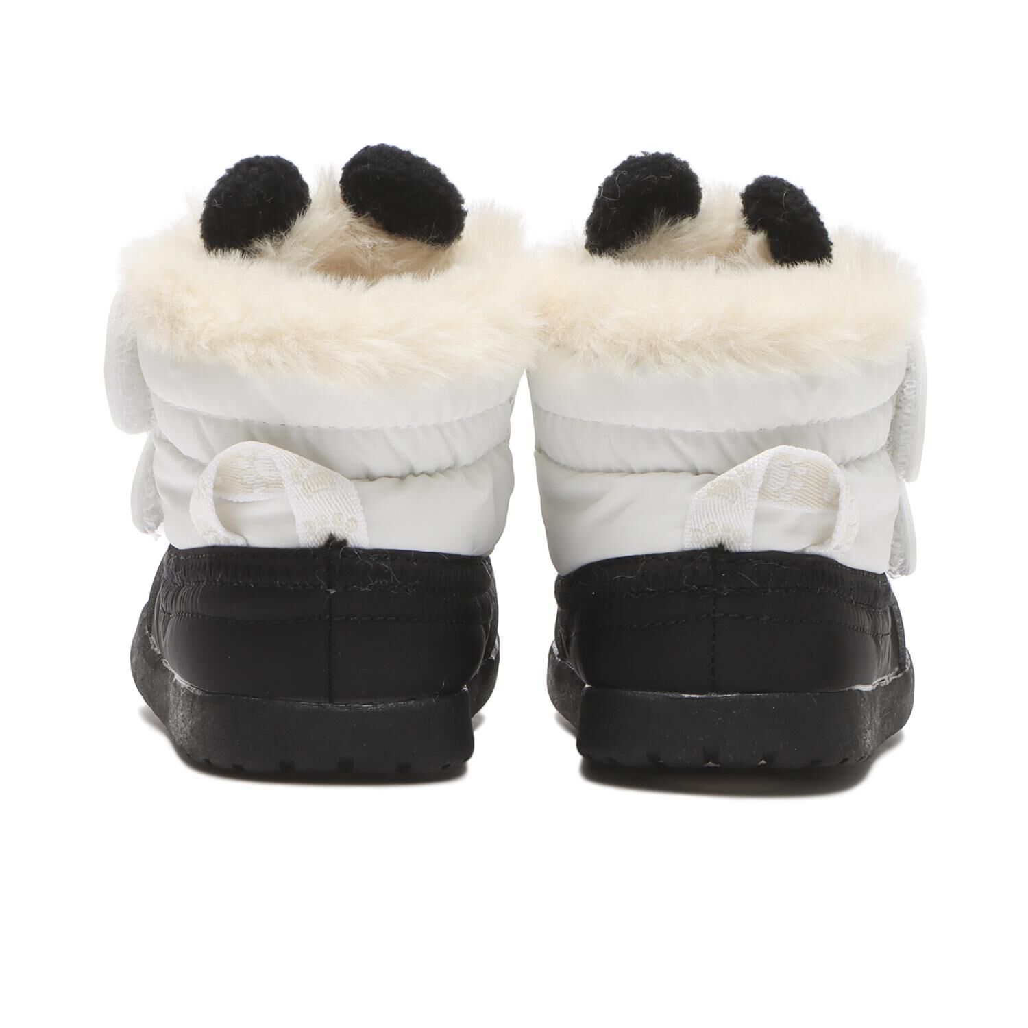 IFME「【IFME】12-15 ｲﾌﾐｰﾍﾞﾋﾞｰﾌﾞｰﾂ」|スニーカー|