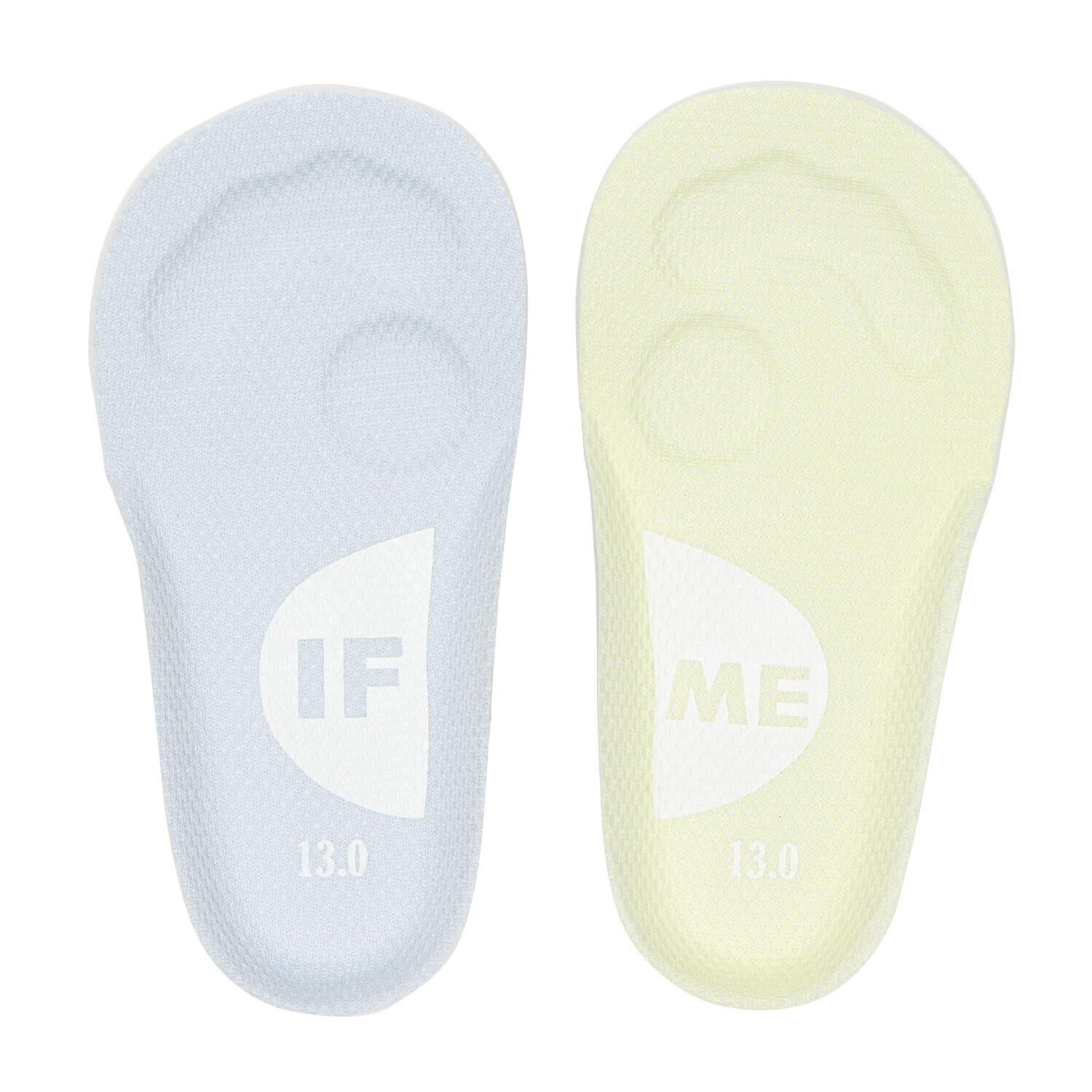 IFME「【IFME】12-15 ｲﾌﾐｰﾍﾞﾋﾞｰﾌﾞｰﾂ」|スニーカー|