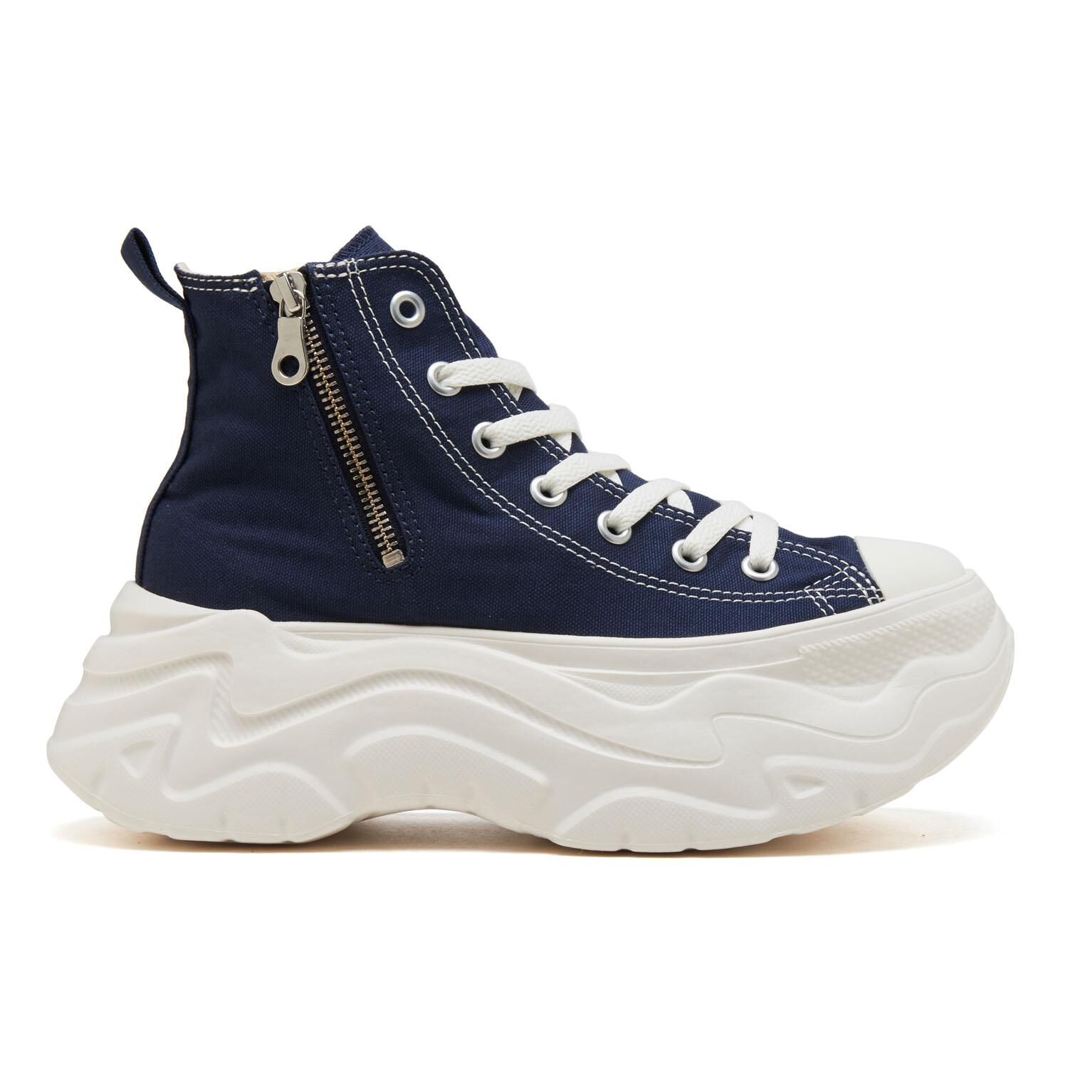 CONVERSE「【CONVERSE】AS CITYHIKE Z HI」|スニーカー|