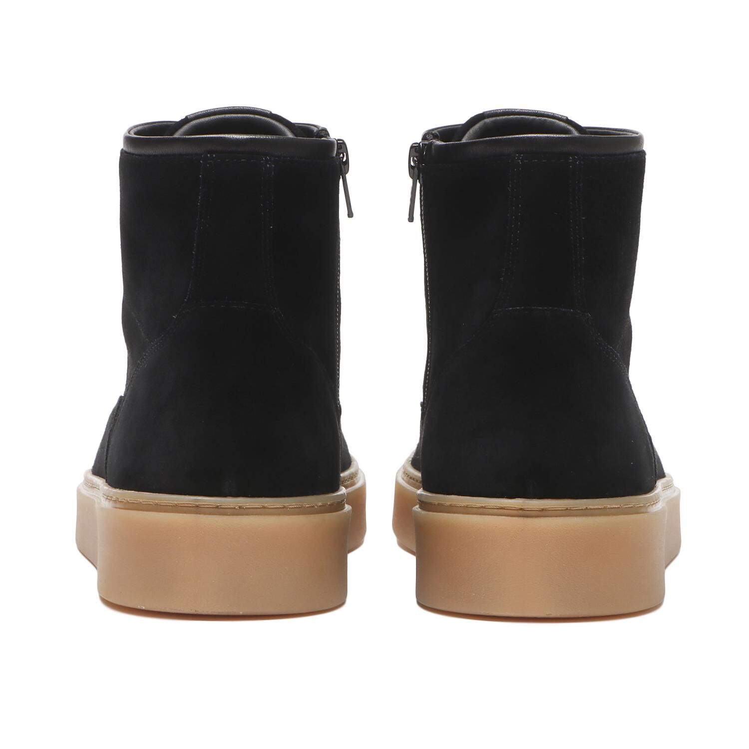 STEFANO ROSSI「【STEFANO ROSSI】GIORGIO」|スニーカー|