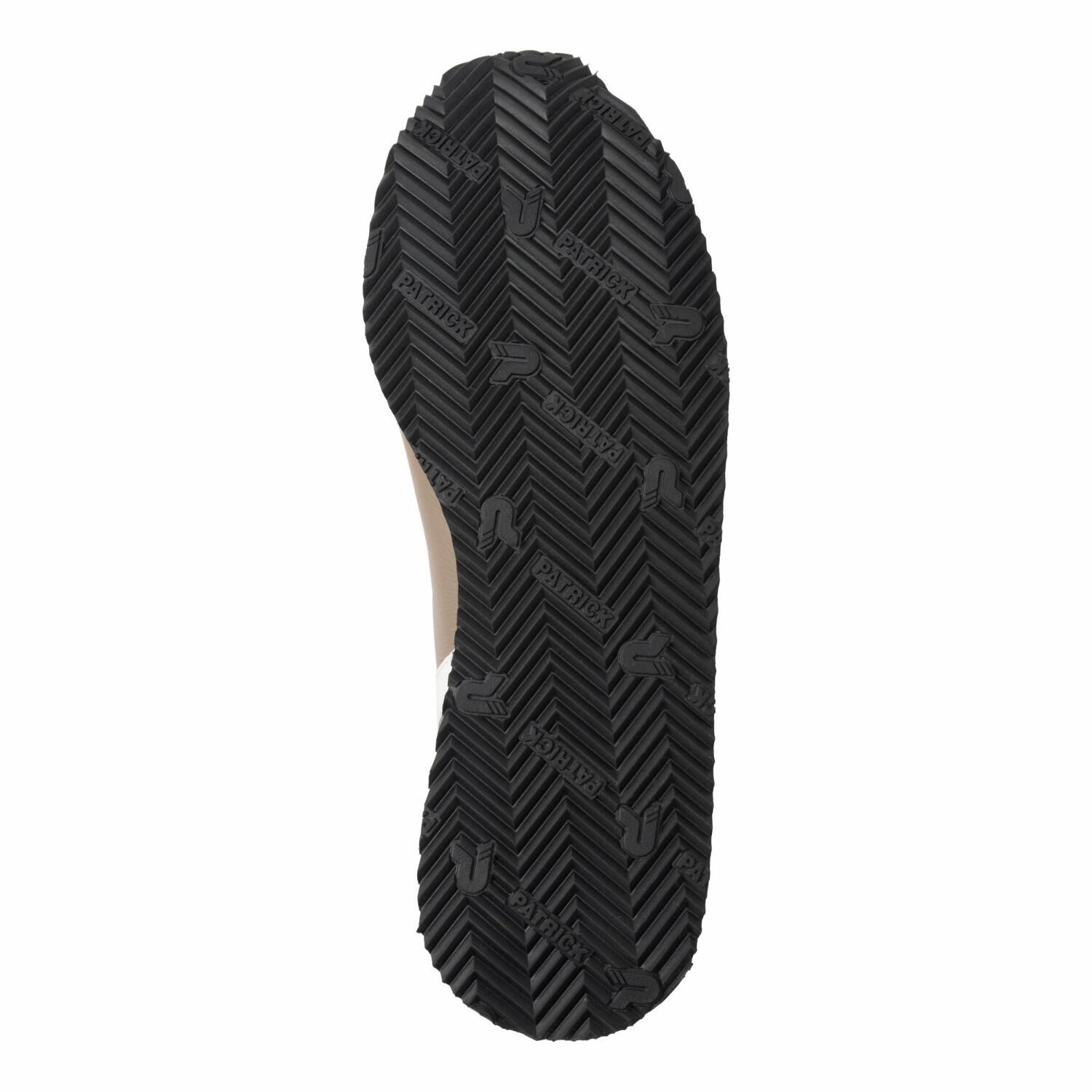 PATRICK「【PATRICK】NEVADA+」|スニーカー|