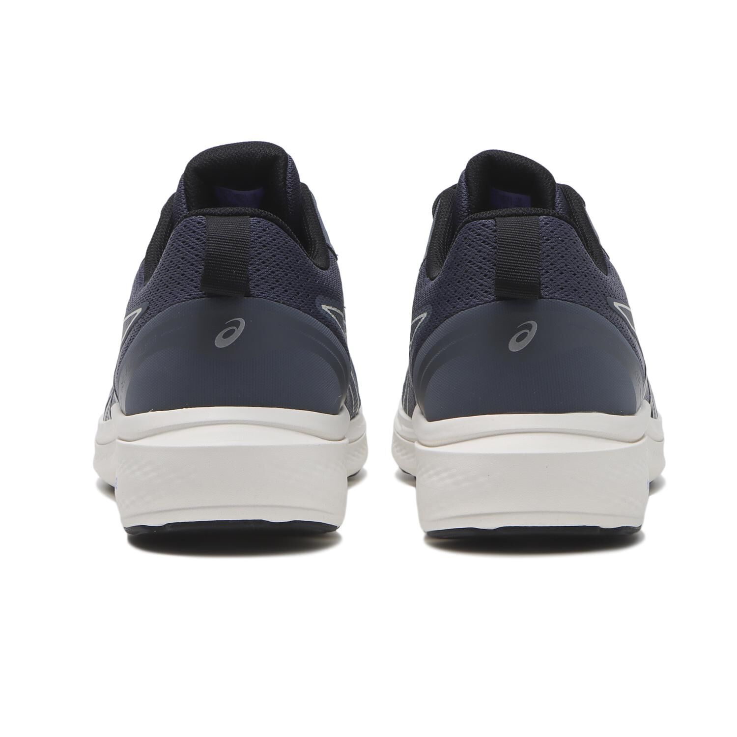 asics「【ASICS】24H-29 GEL-FUNWALKER M066」|スニーカー|