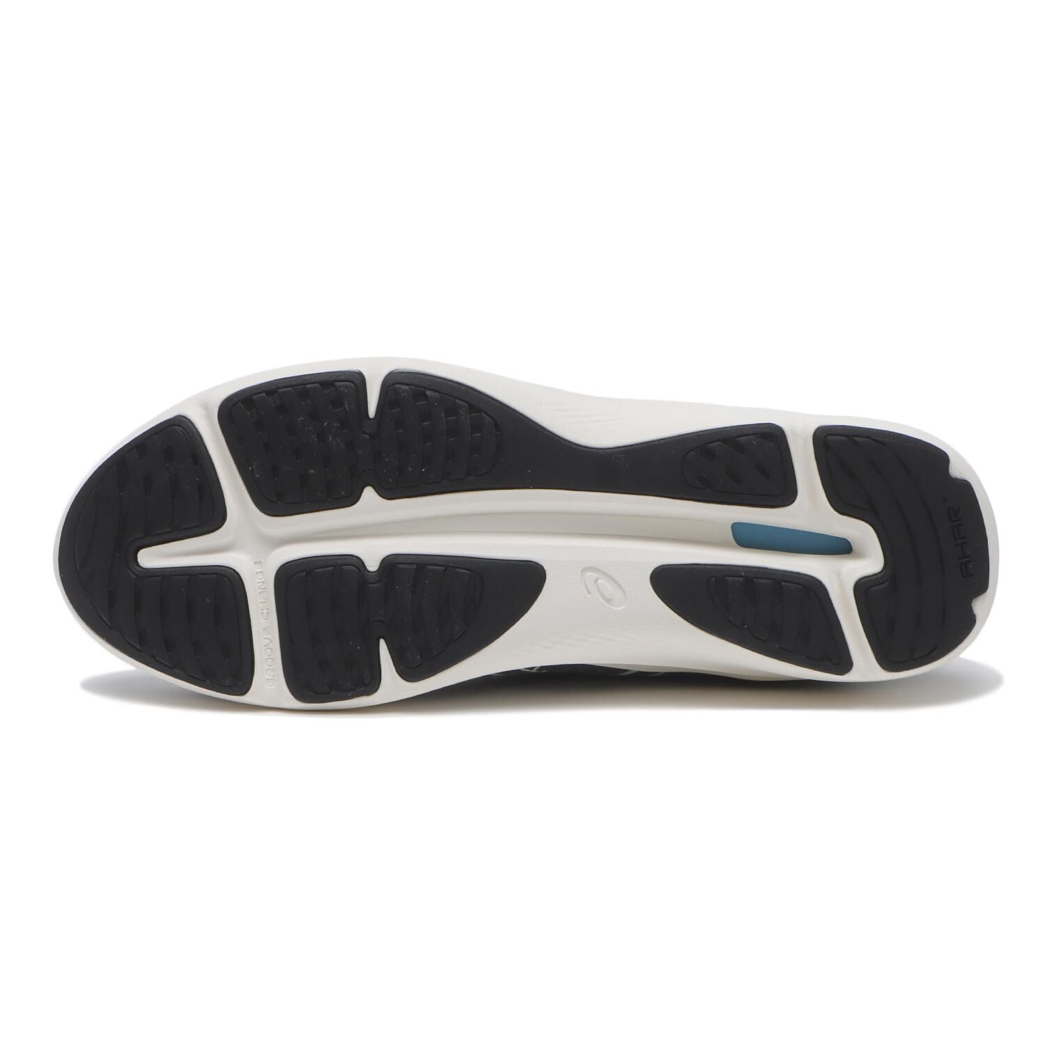 asics「【ASICS】24H-29 GEL-FUNWALKER M066」|スニーカー|