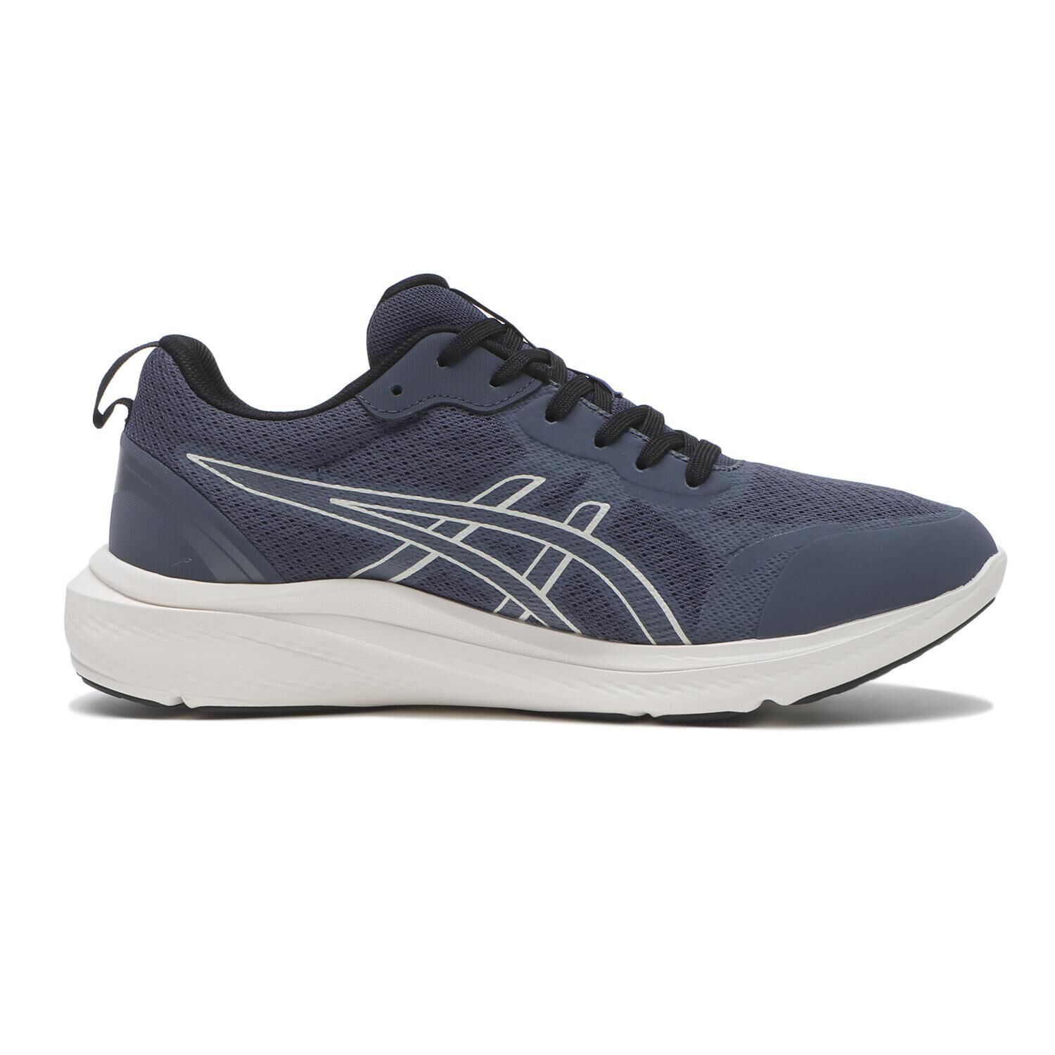 asics「【ASICS】24H-29 GEL-FUNWALKER M066」|スニーカー|