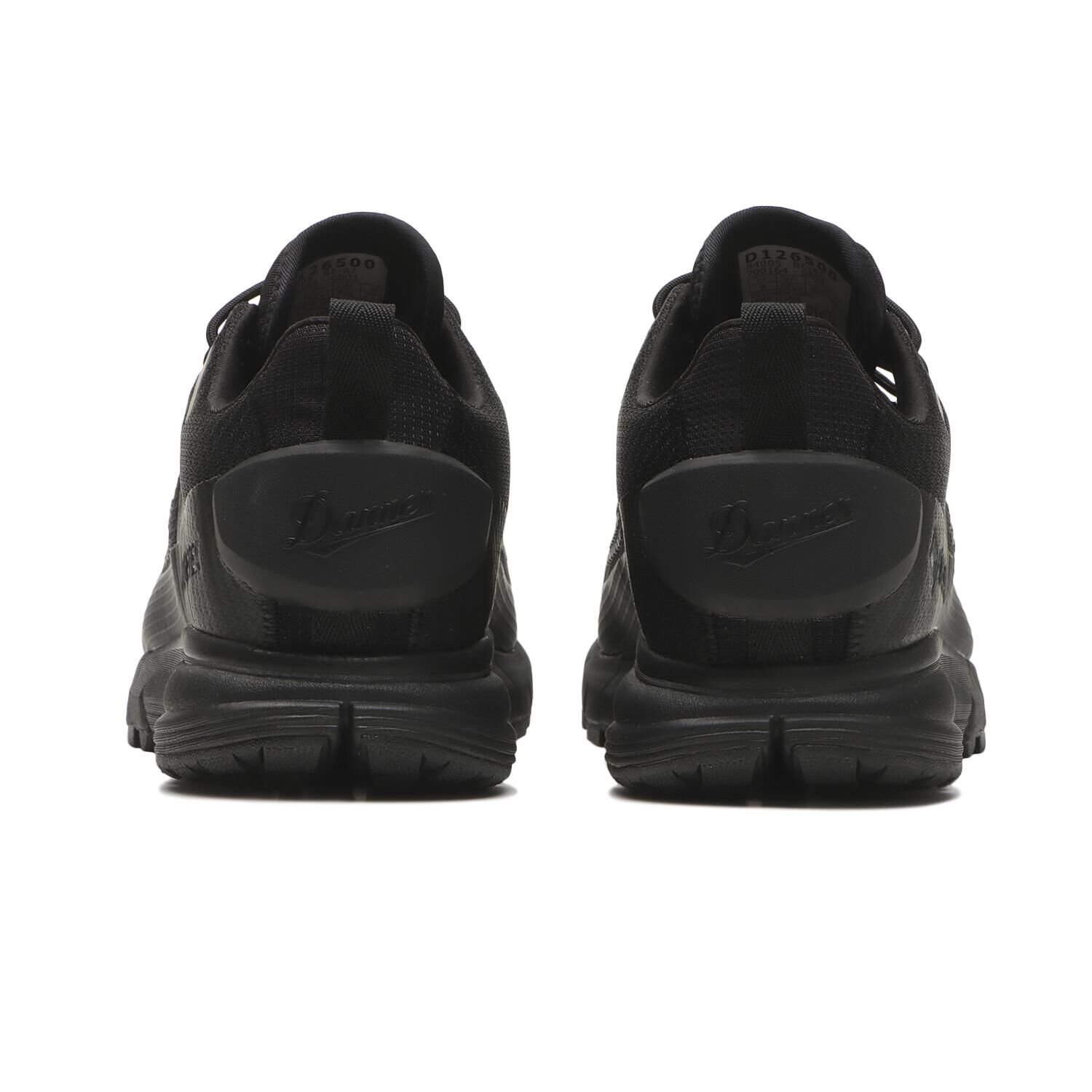 DANNER「【DANNER】URBANOVA」|スニーカー|