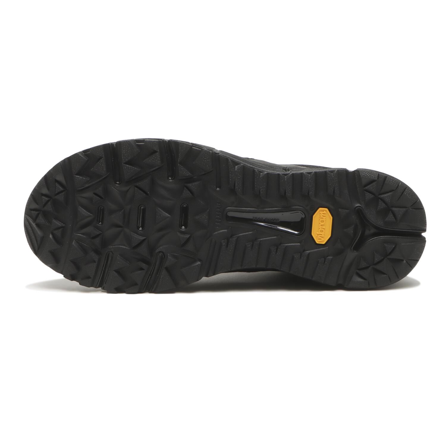 DANNER「【DANNER】URBANOVA」|スニーカー|