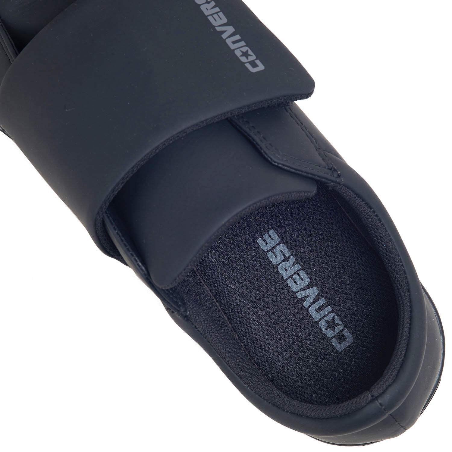 CONVERSE「【CONVERSE】AS LIGHT WR SL BIGBELT OX」|スニーカー|