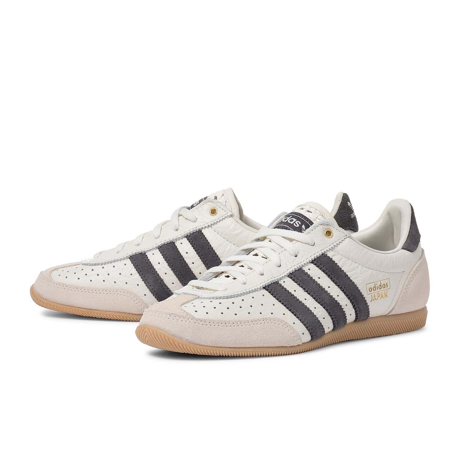 adidas「【ADIDAS】JAPAN W」|スニーカー|