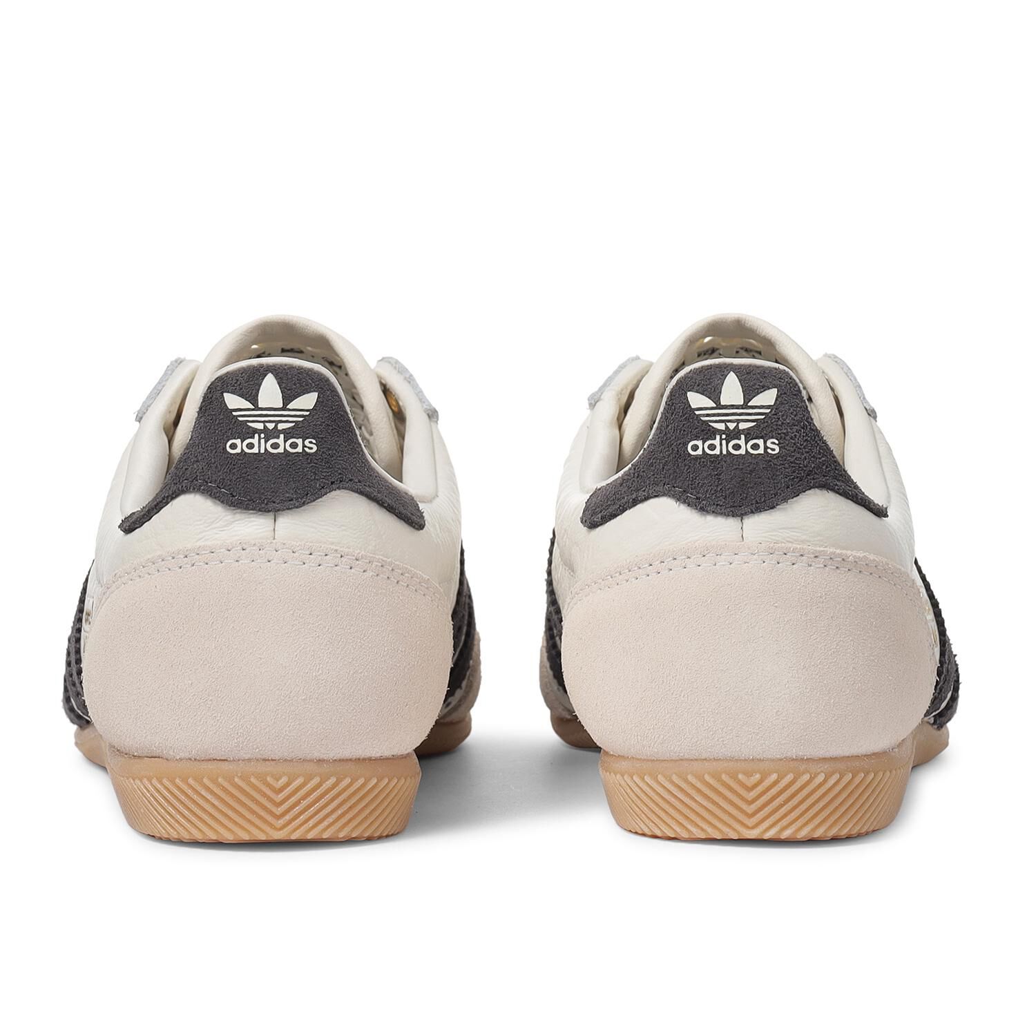 adidas「【ADIDAS】JAPAN W」|スニーカー|