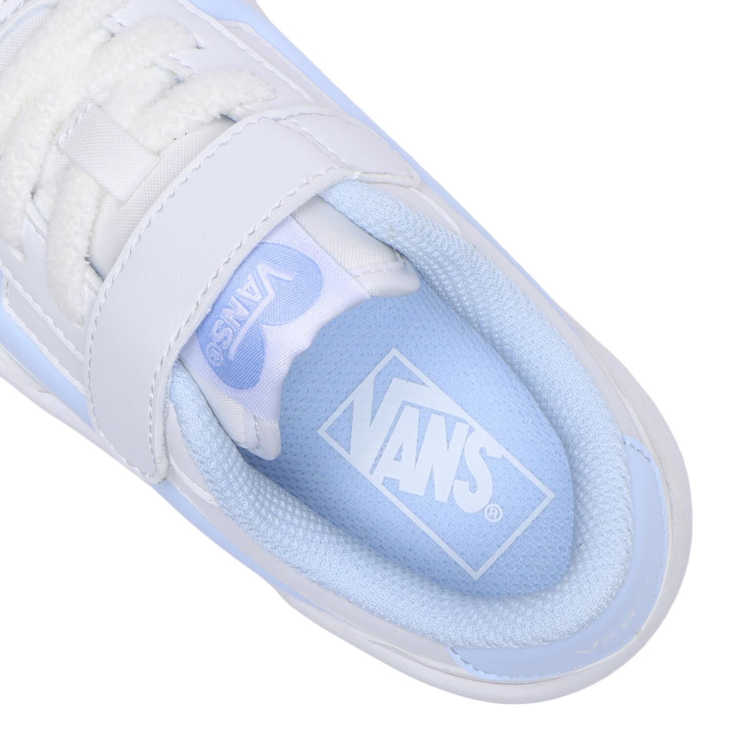 VANS「【VANS】17-22 IVY」|スニーカー|