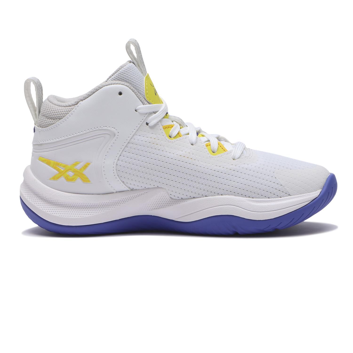 asics「【ASICS】NOVA SURGE 3 GS」|スニーカー|