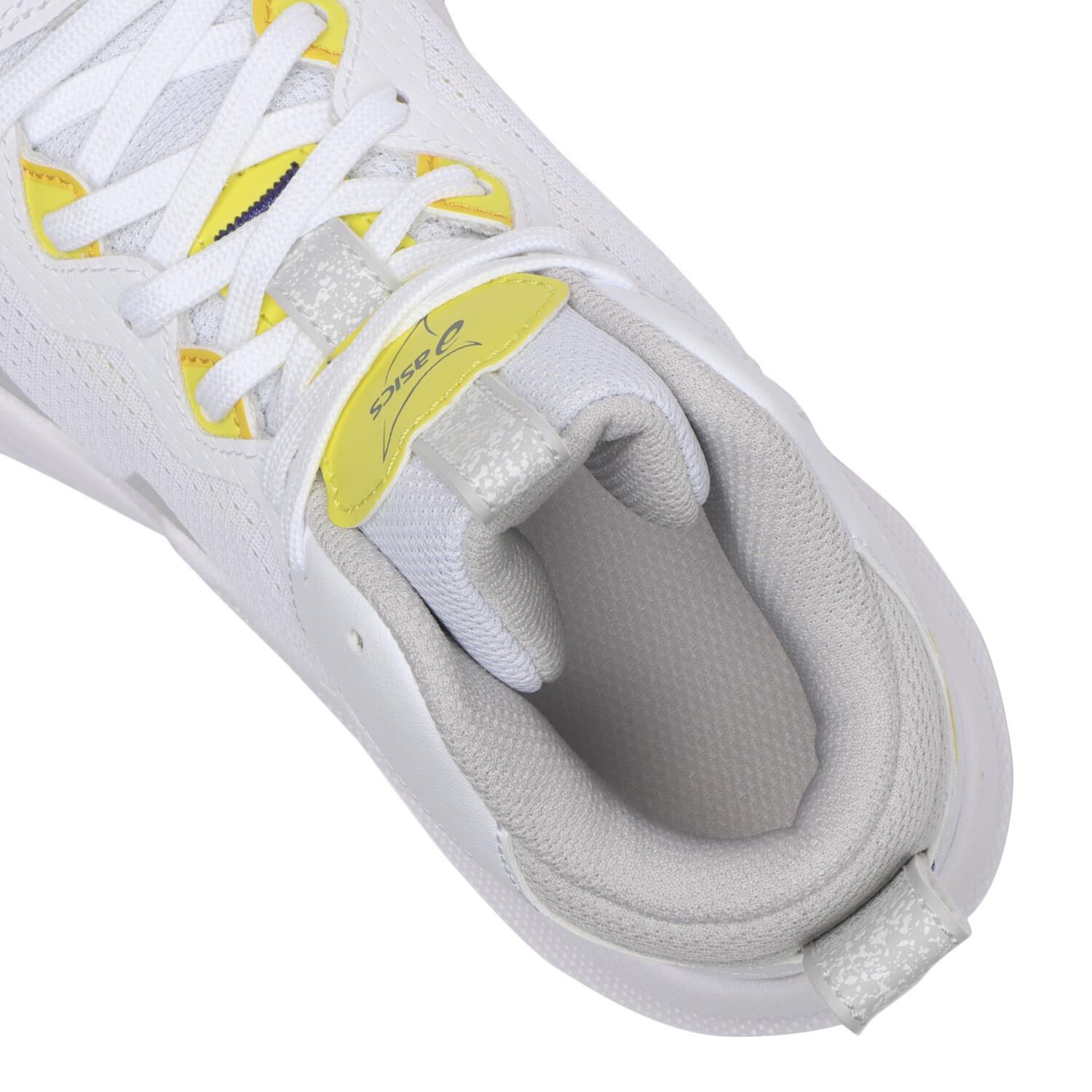 asics「【ASICS】NOVA SURGE 3 GS」|スニーカー|