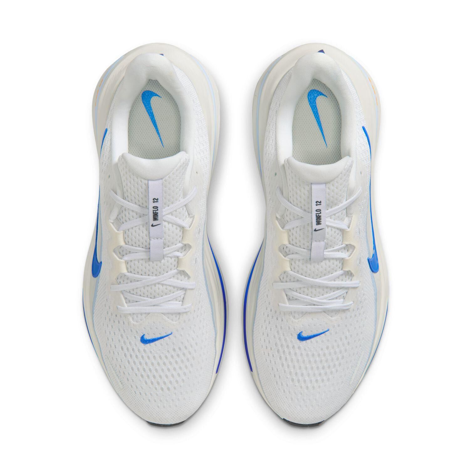 NIKE「【NIKE】AIR WINFLO 12」|スニーカー|