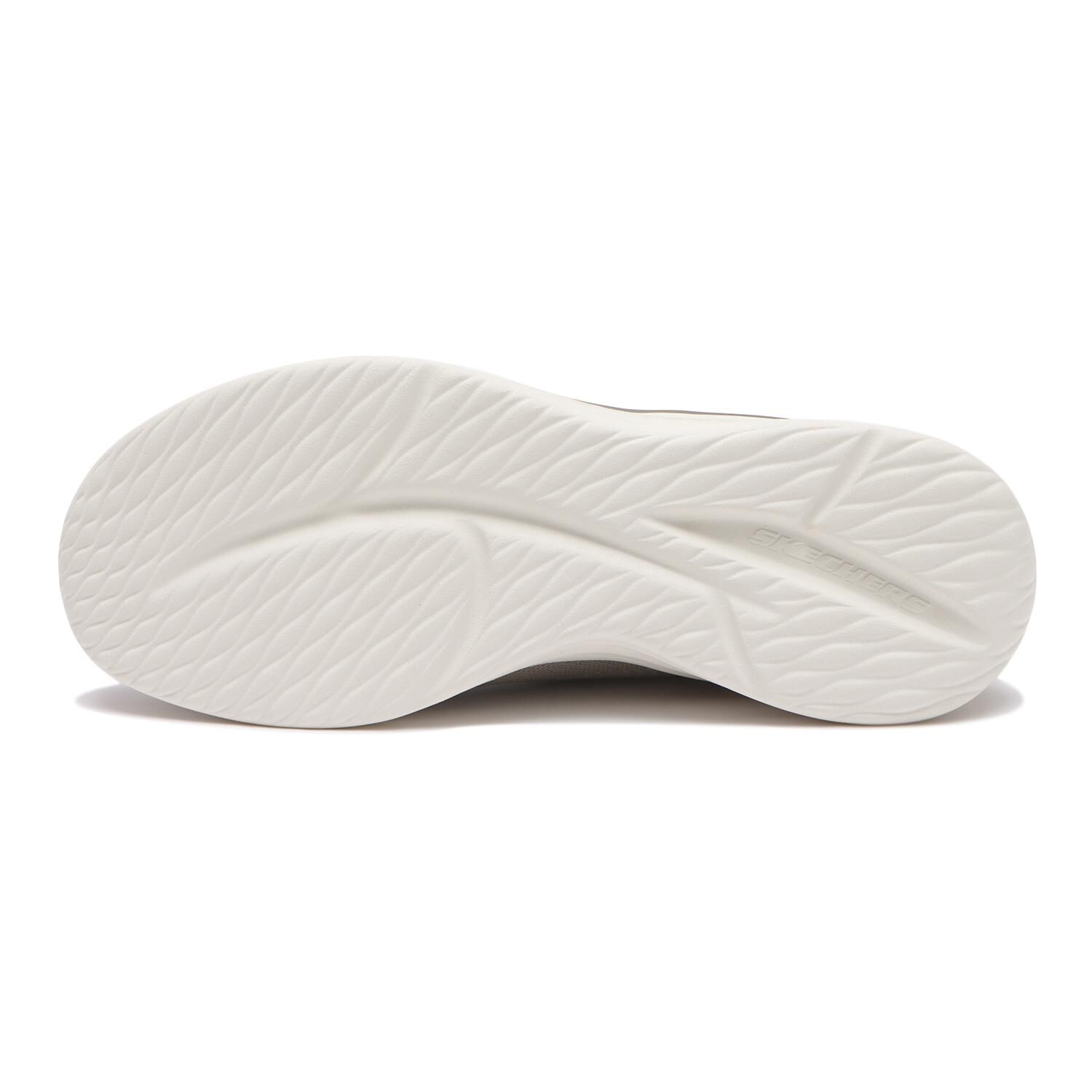 SKECHERS「【SKECHERS】SLADE  (R)」|スニーカー|