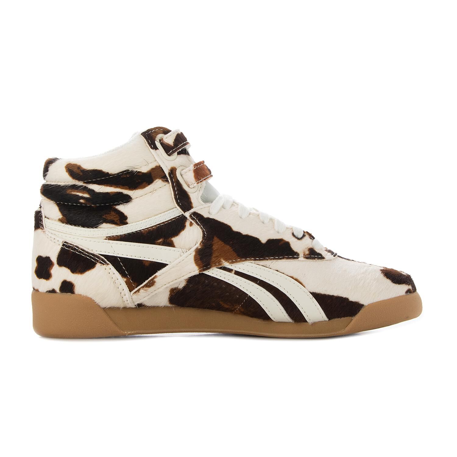 Reebok「【REEBOK】F/S HI」|スニーカー|