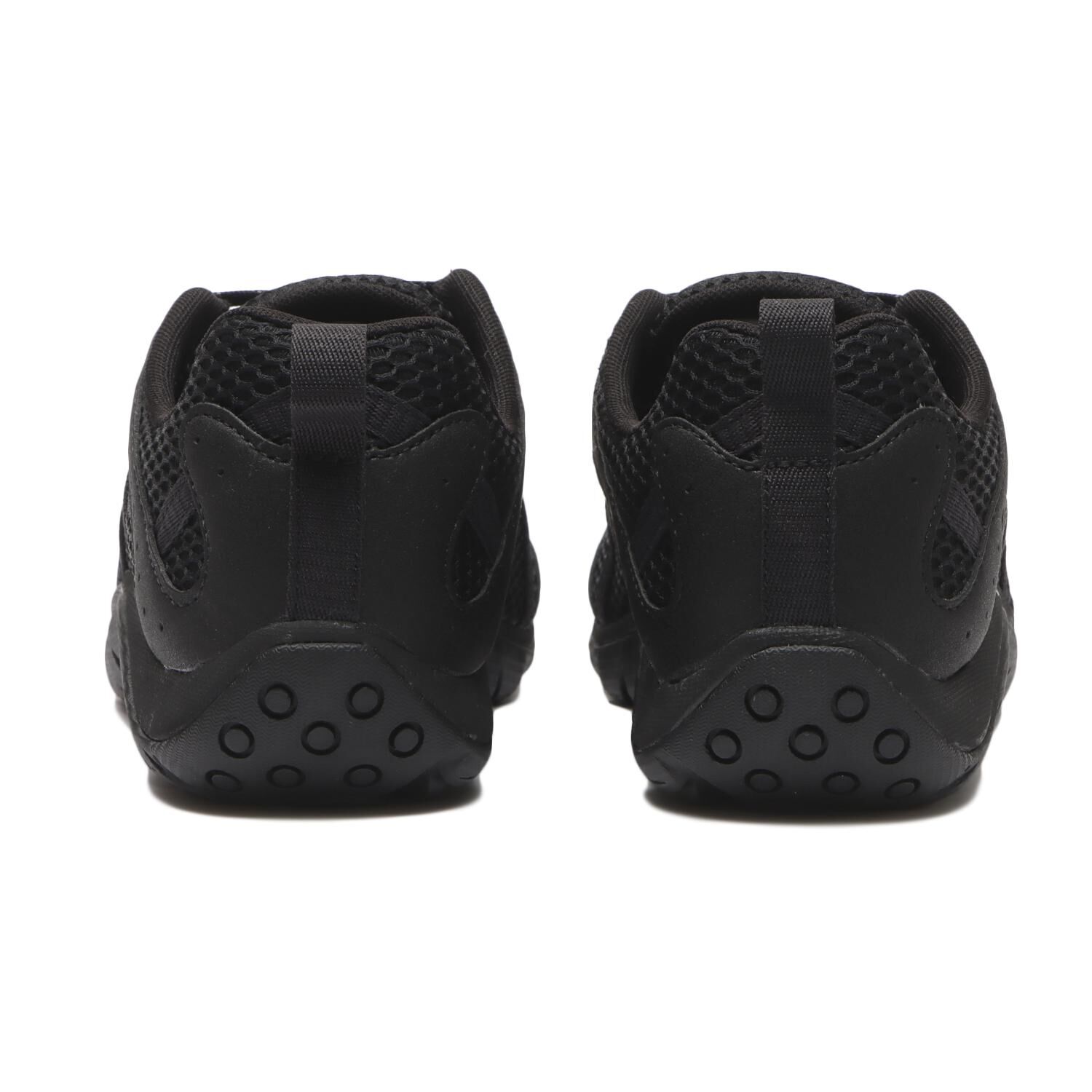 MERRELL「【MERRELL】MS MAIPO 3 AEROSPORT」|スニーカー|