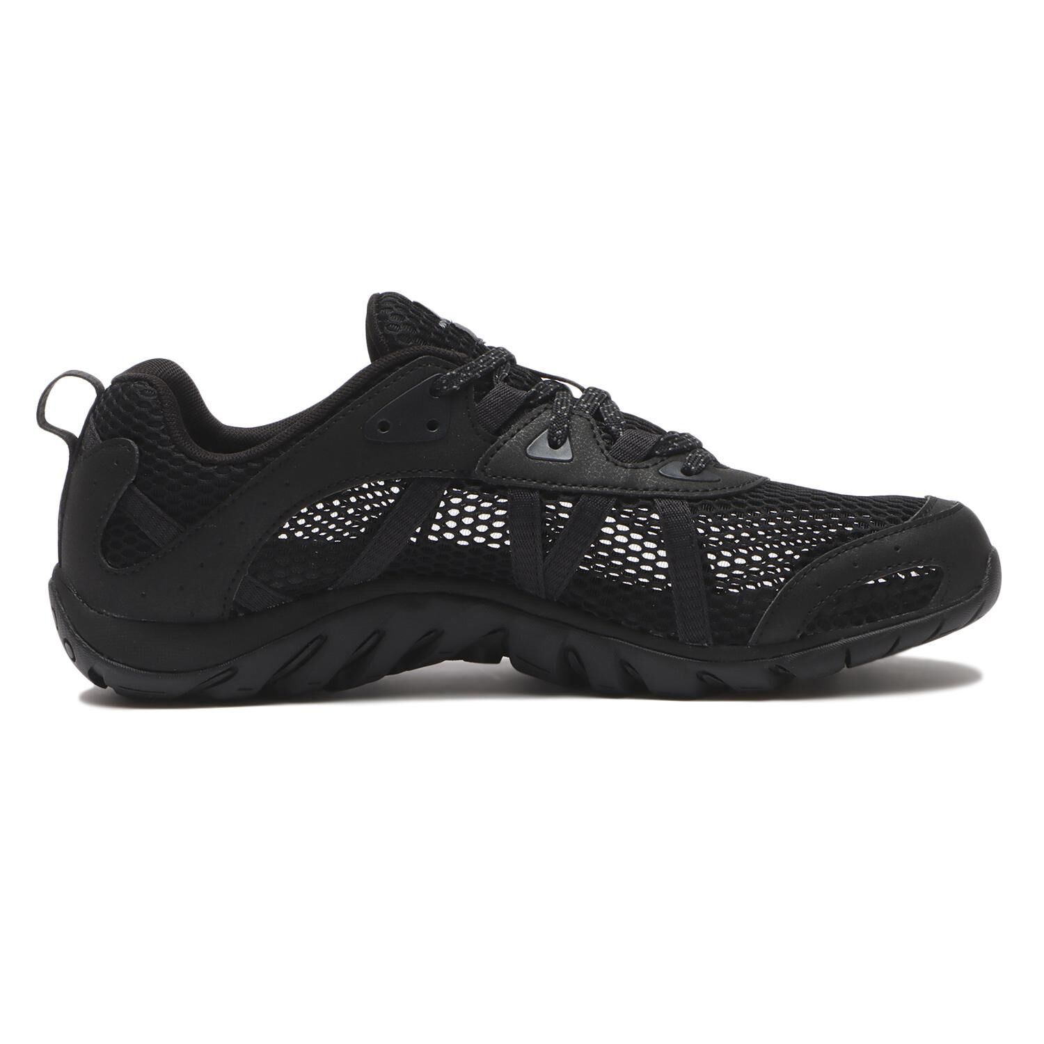 MERRELL「【MERRELL】MS MAIPO 3 AEROSPORT」|スニーカー|