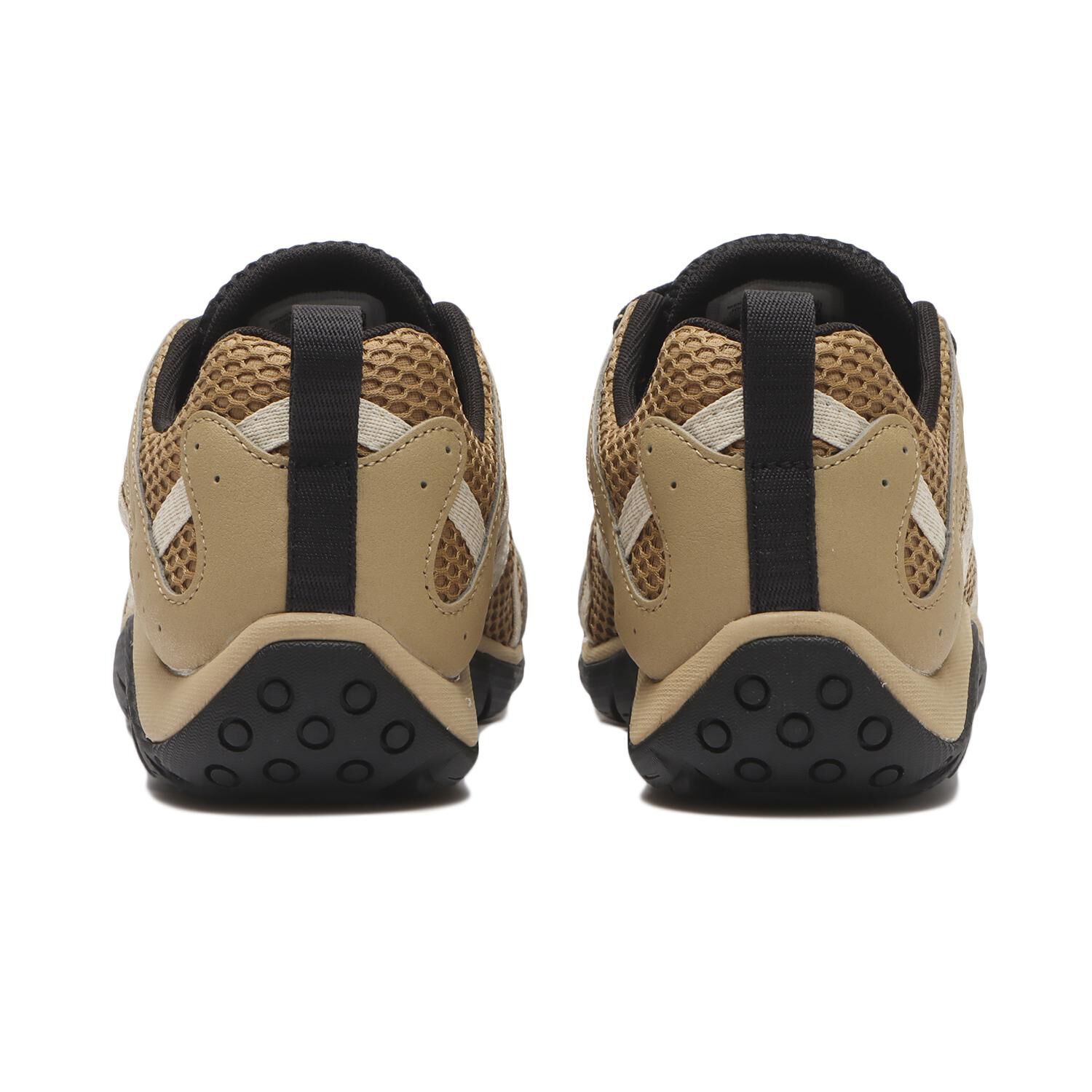 MERRELL「【MERRELL】MS MAIPO 3 AEROSPORT」|スニーカー|