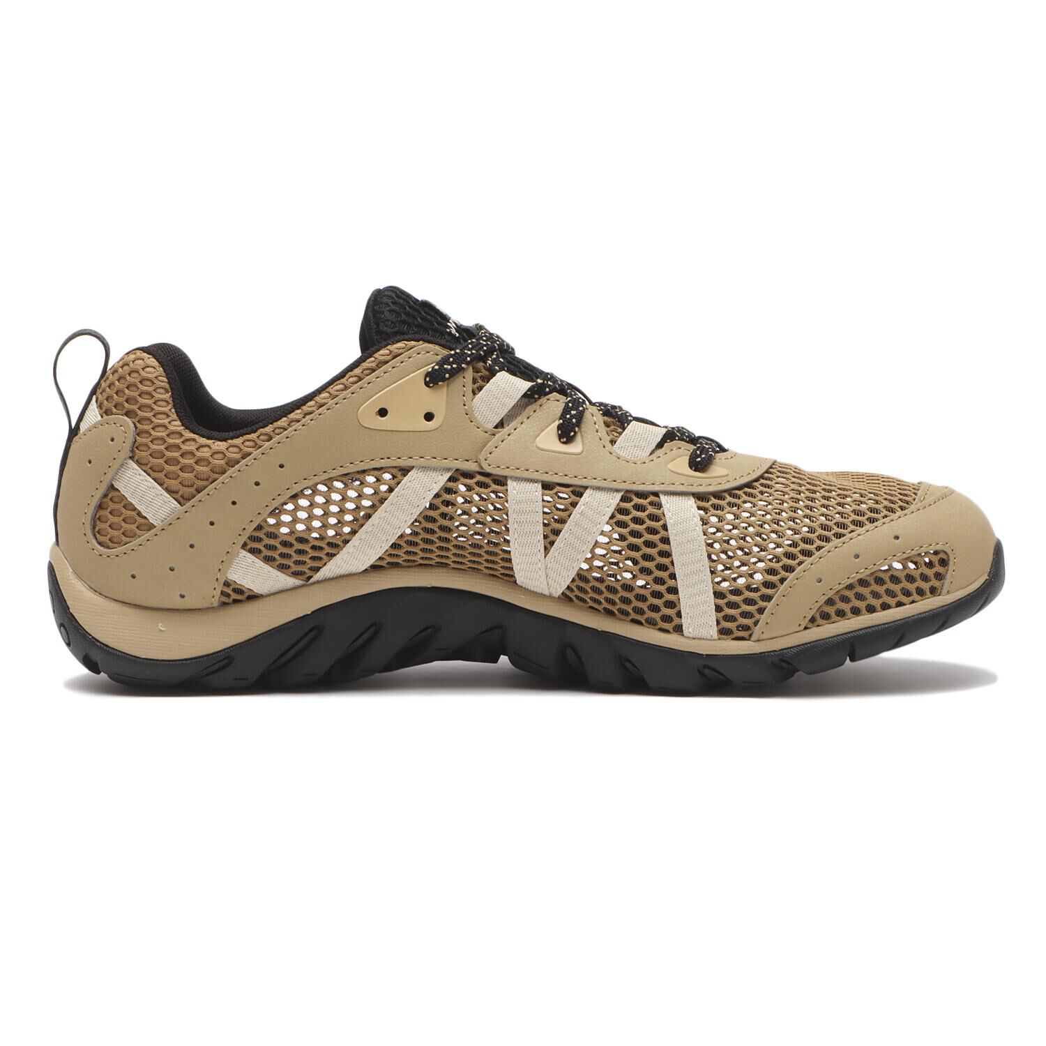 MERRELL「【MERRELL】MS MAIPO 3 AEROSPORT」|スニーカー|