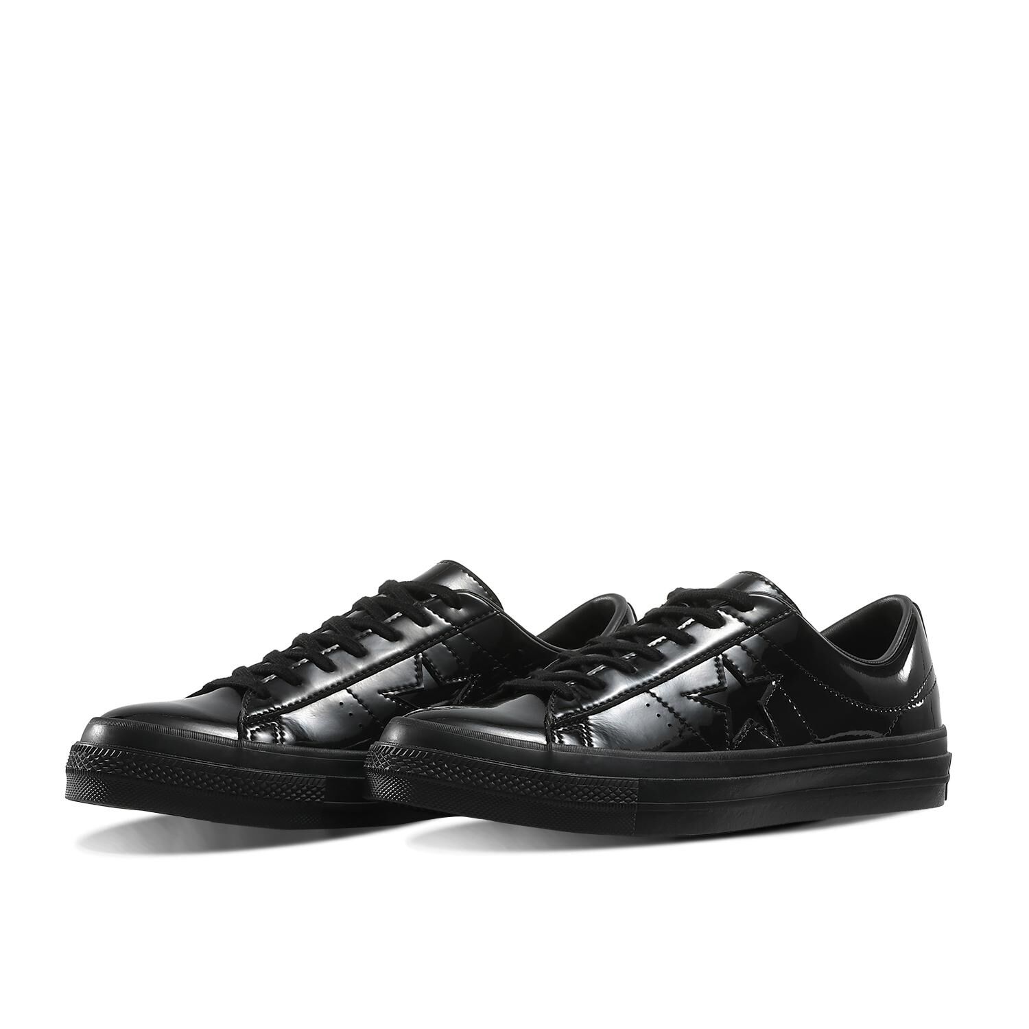 CONVERSE「【CONVERSE】ONE STAR ES」|スニーカー|