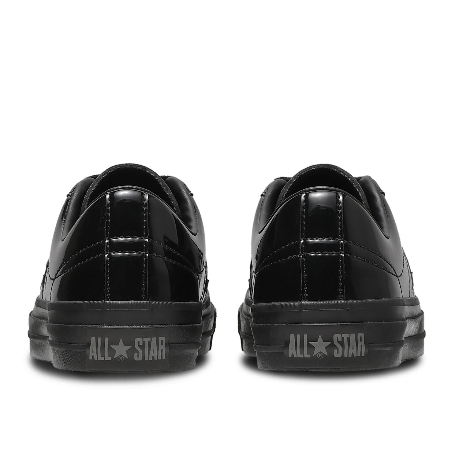 CONVERSE「【CONVERSE】ONE STAR ES」|スニーカー|