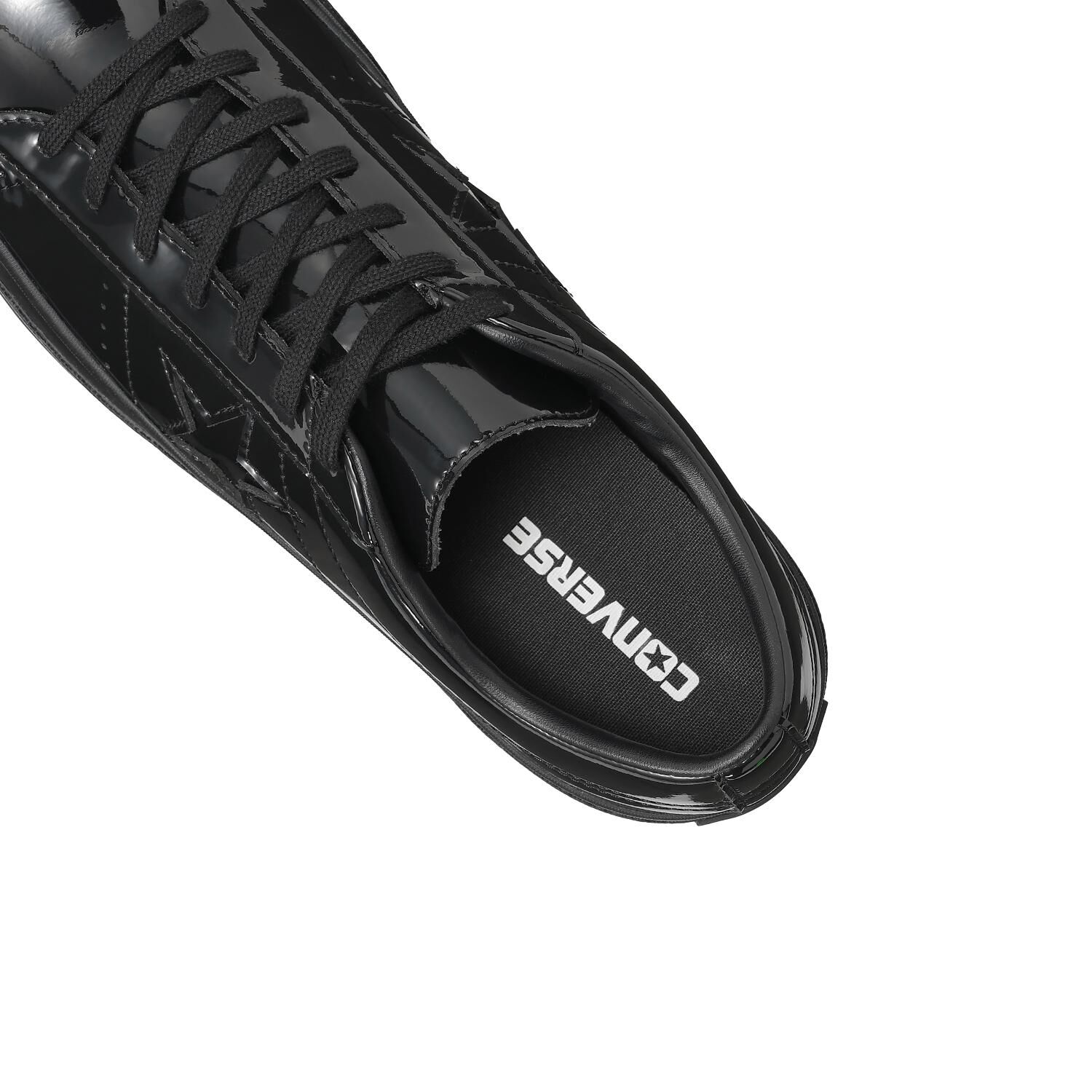 CONVERSE「【CONVERSE】ONE STAR ES」|スニーカー|